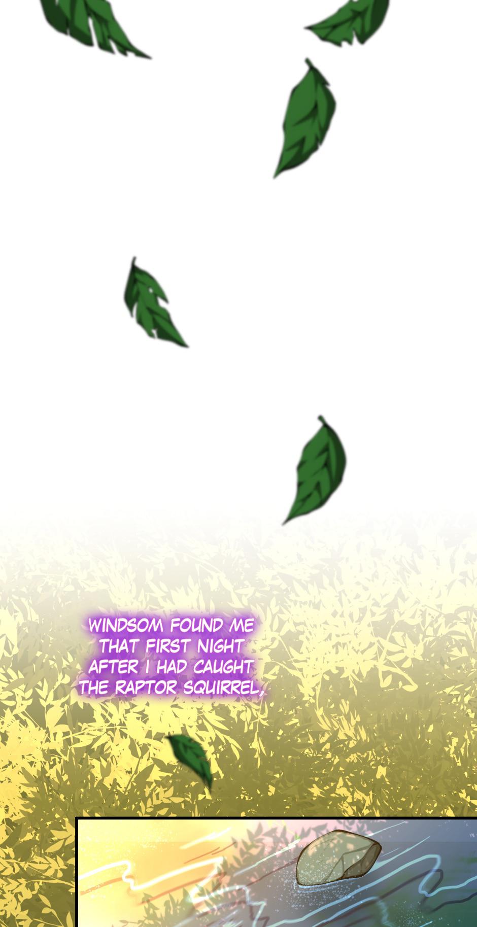 The Beginning After The End Chap 156 - Next Chap 157