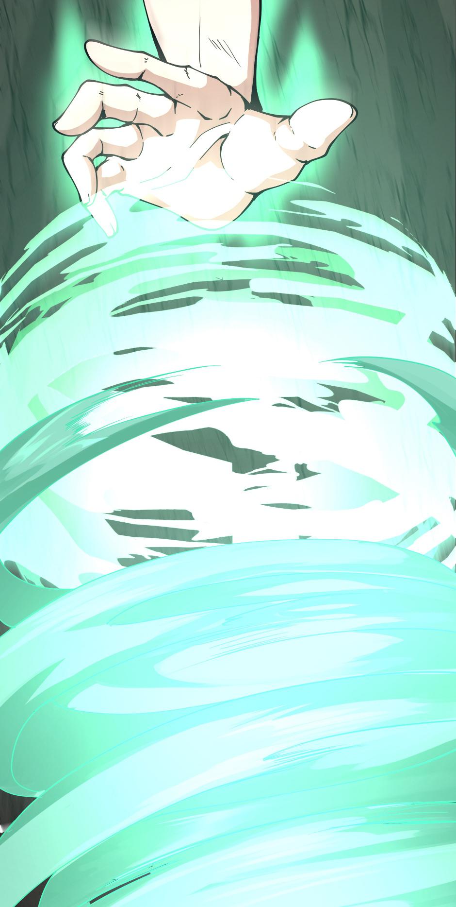 The Beginning After The End Chap 156 - Next Chap 157