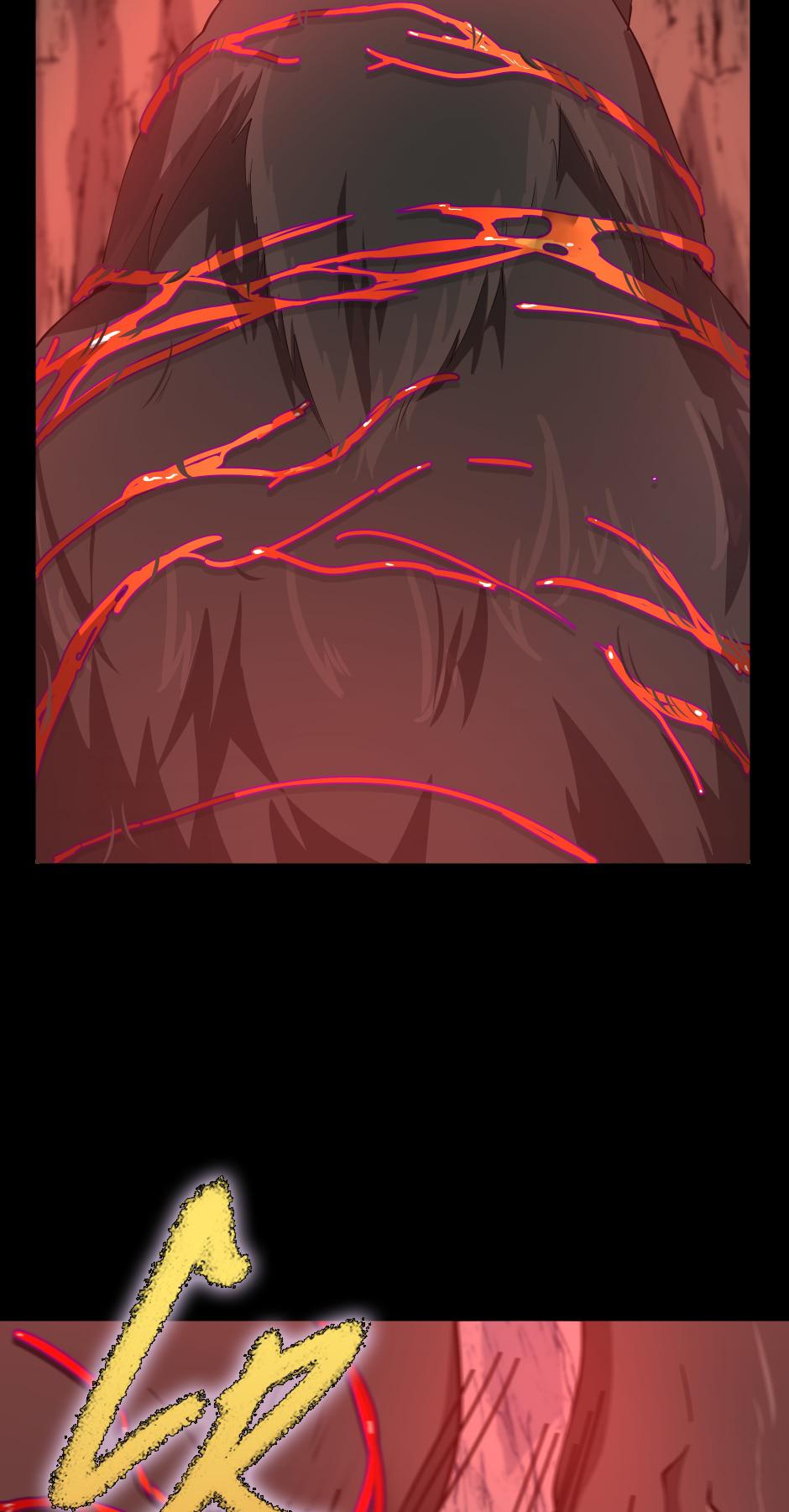 The Beginning After The End Chap 156 - Next Chap 157