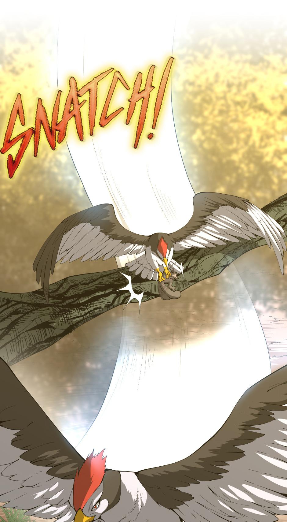 The Beginning After The End Chap 156 - Next Chap 157