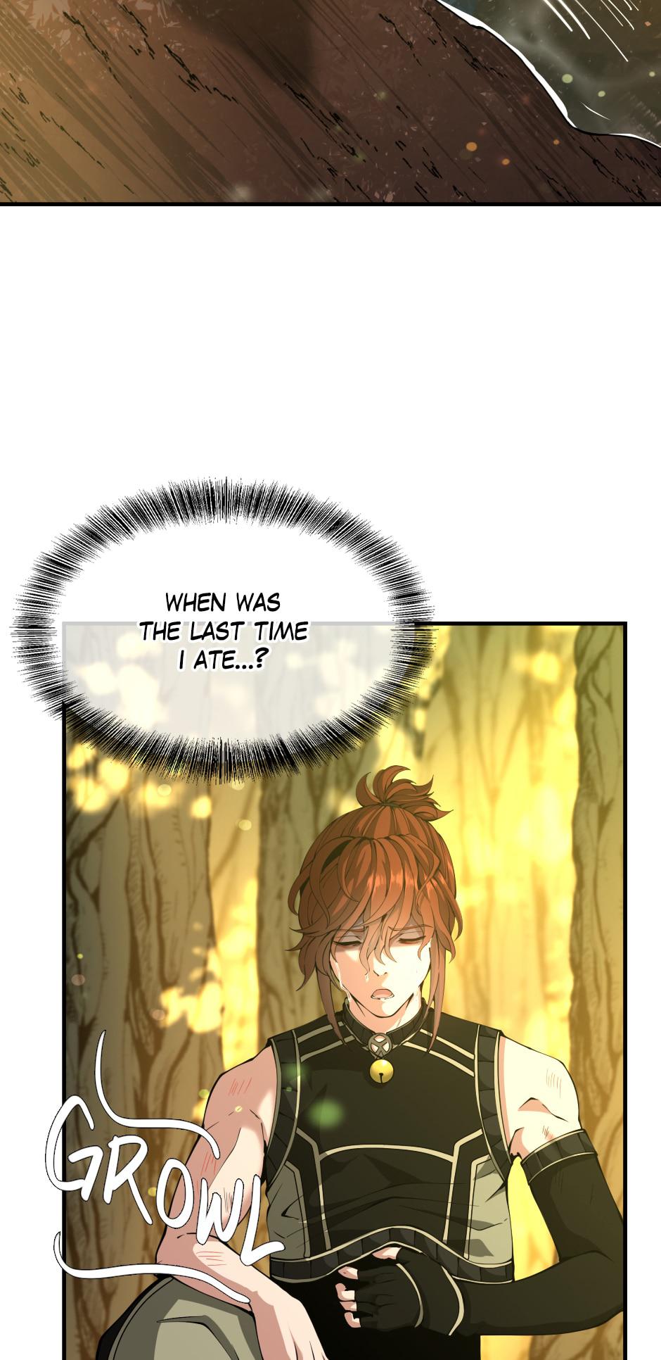 The Beginning After The End Chap 156 - Next Chap 157