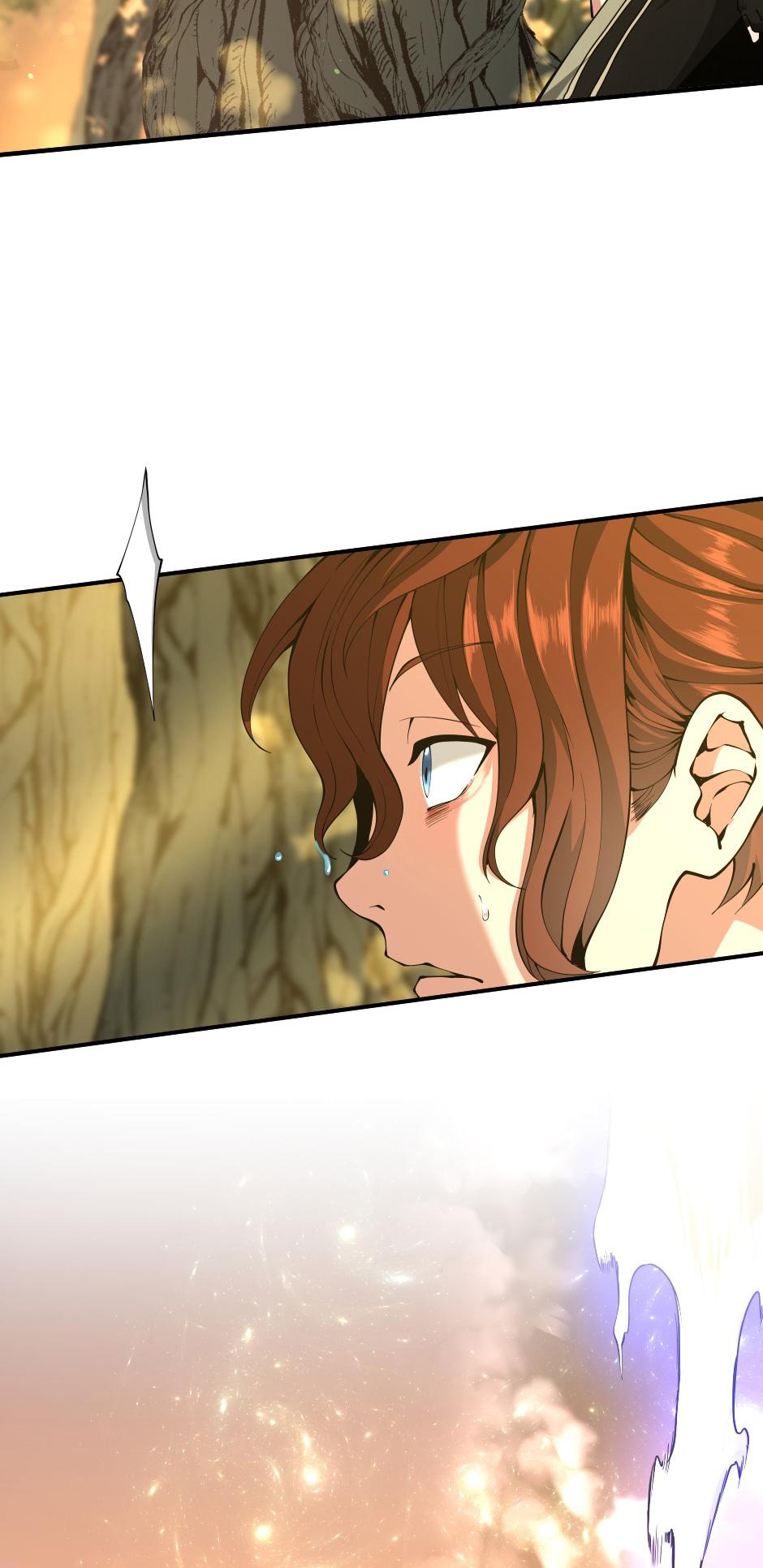 The Beginning After The End Chap 156 - Next Chap 157
