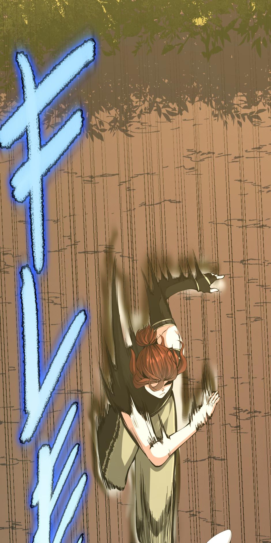 The Beginning After The End Chap 156 - Next Chap 157
