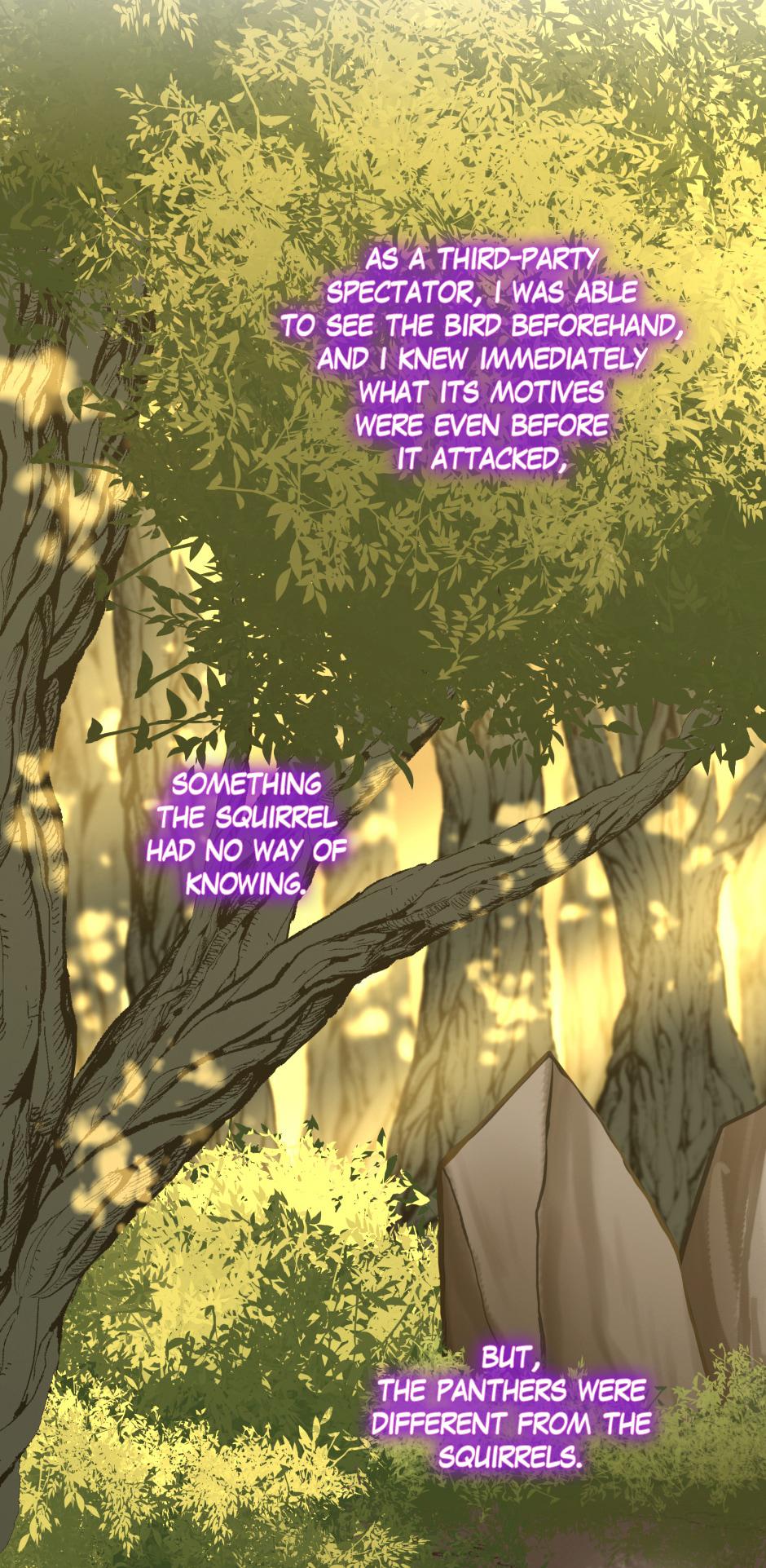 The Beginning After The End Chap 156 - Next Chap 157