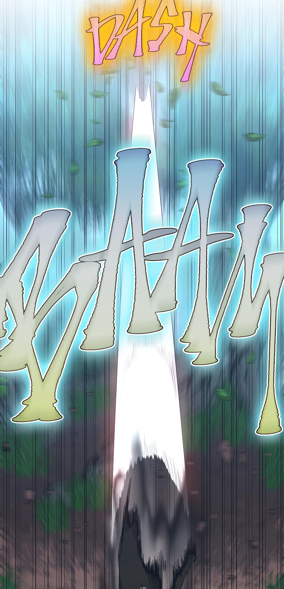 The Beginning After The End Chap 156 - Next Chap 157