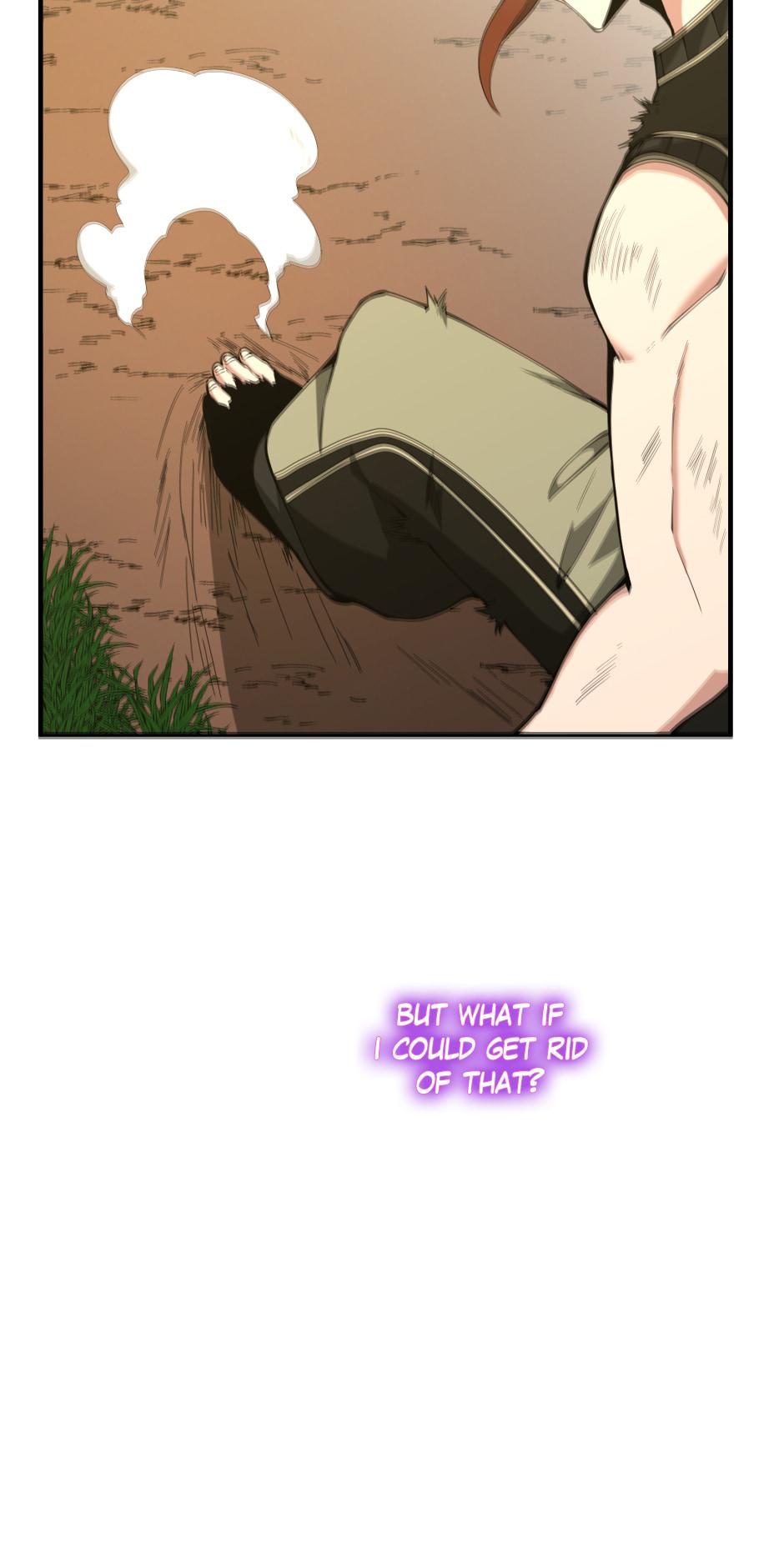 The Beginning After The End Chap 156 - Next Chap 157