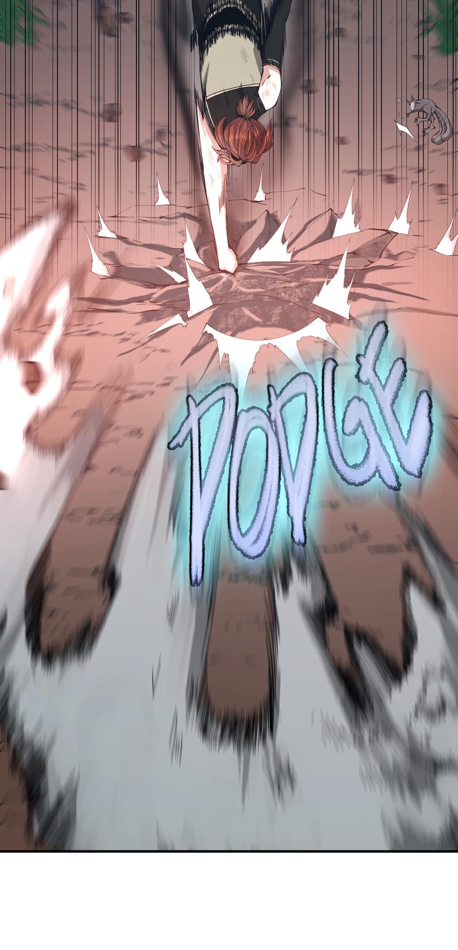 The Beginning After The End Chap 156 - Next Chap 157