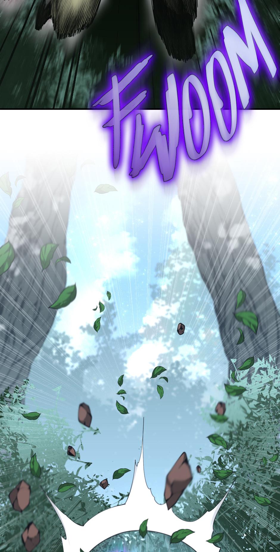 The Beginning After The End Chap 156 - Next Chap 157