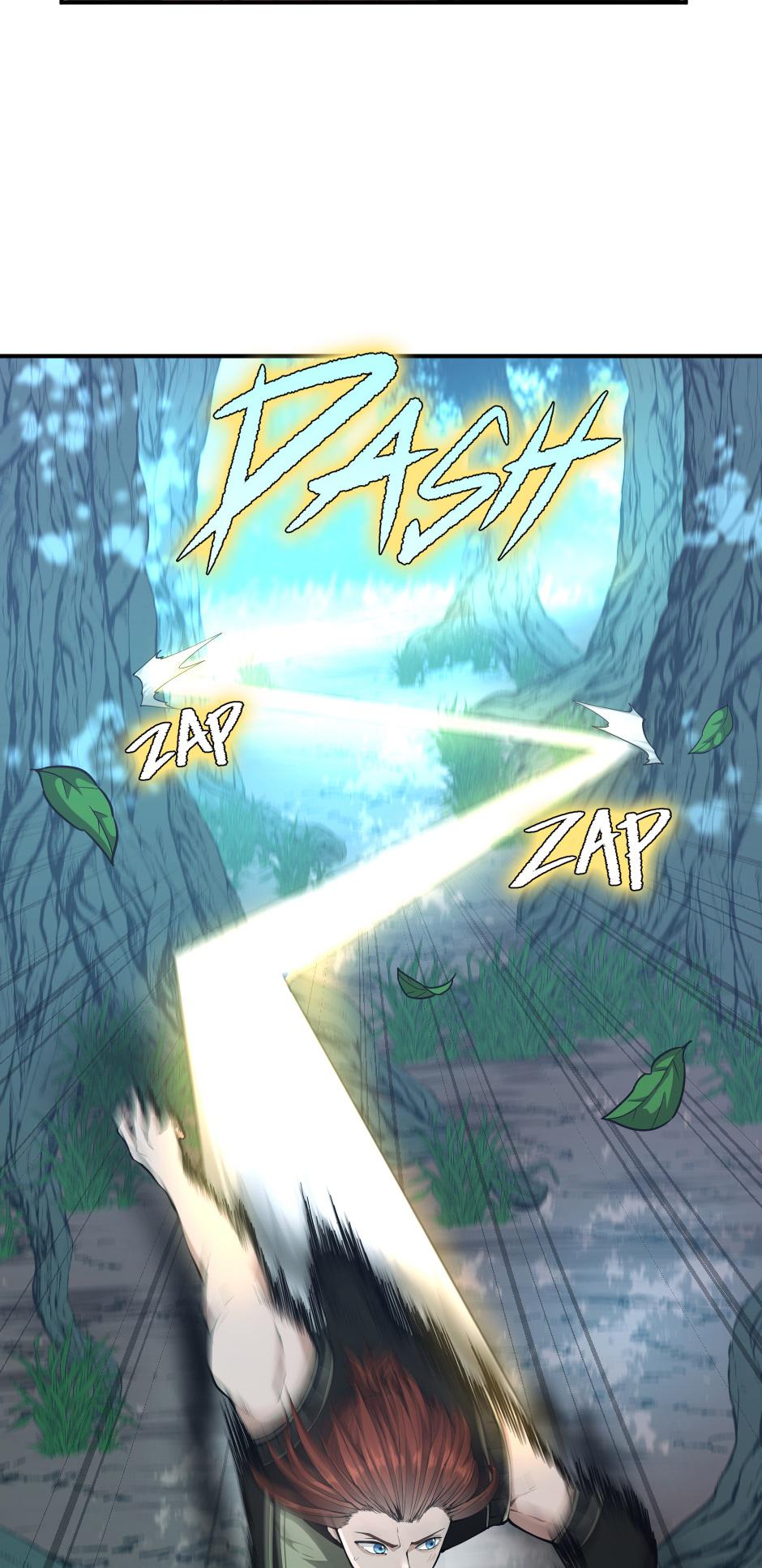 The Beginning After The End Chap 156 - Next Chap 157