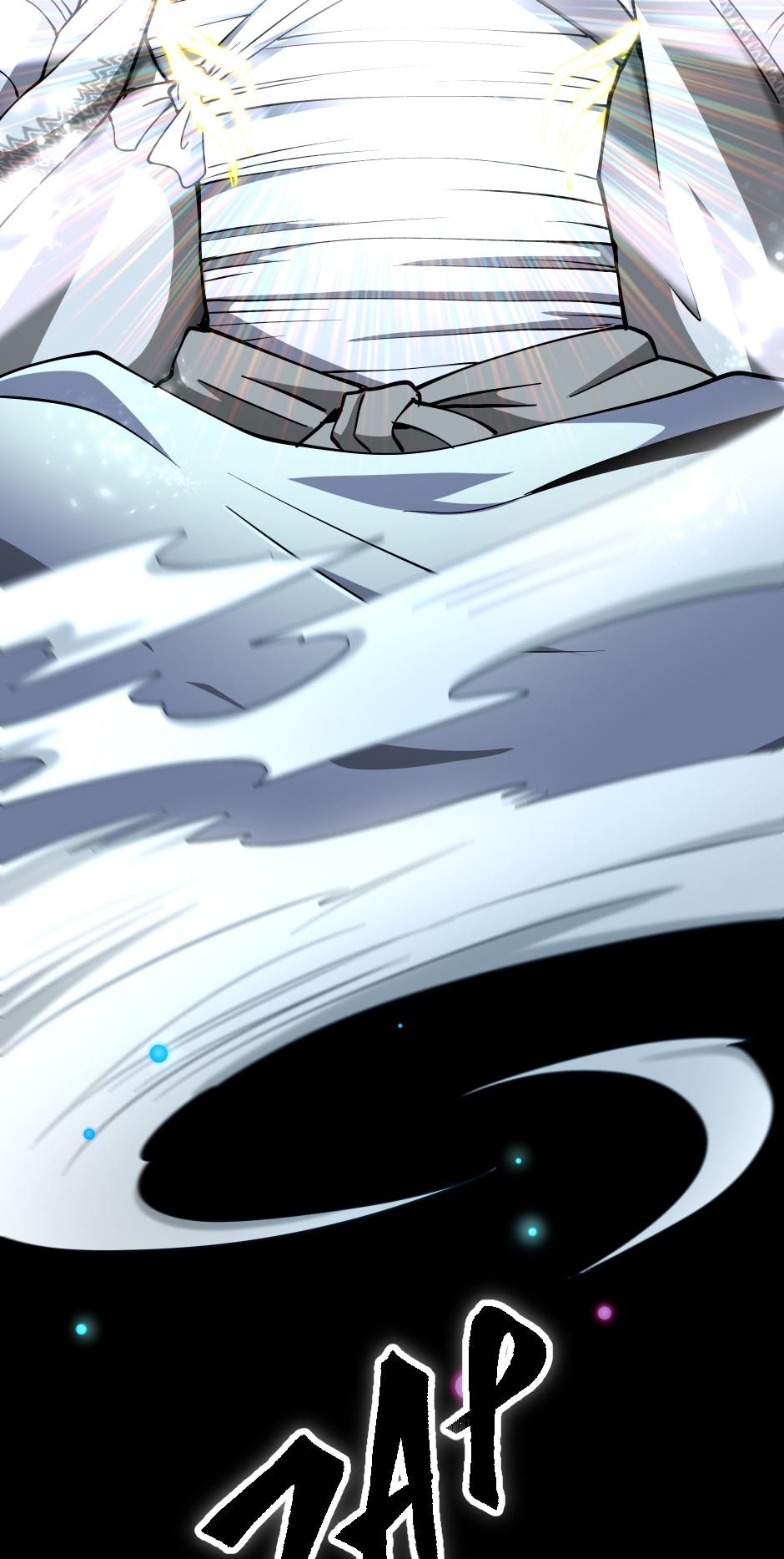 The Beginning After The End Chap 158 - Next Chap 159