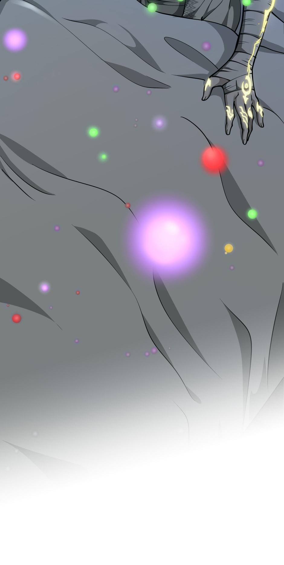 The Beginning After The End Chap 158 - Next Chap 159