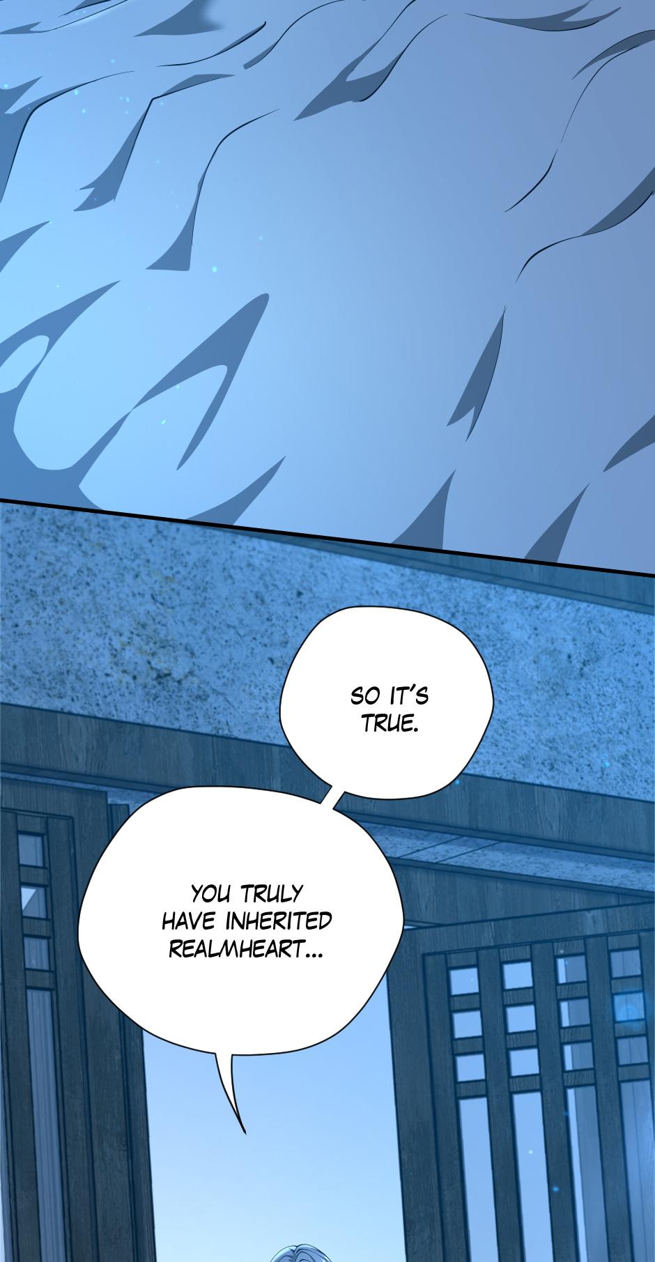 The Beginning After The End Chap 158 - Next Chap 159