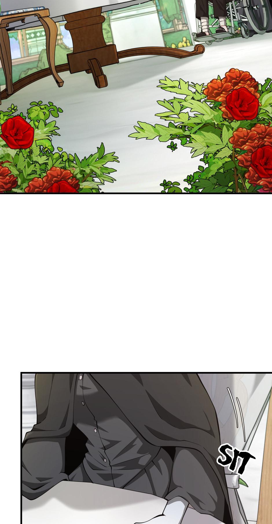 The Beginning After The End Chap 158 - Next Chap 159