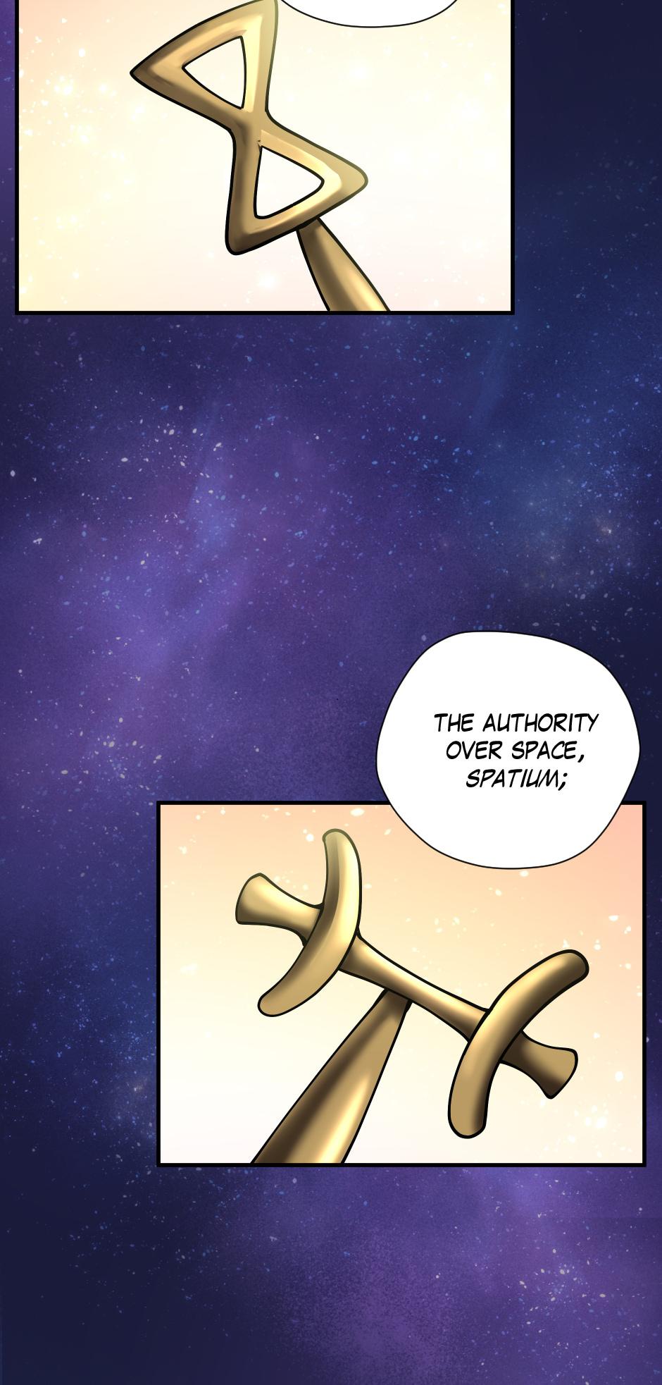 The Beginning After The End Chap 158 - Next Chap 159