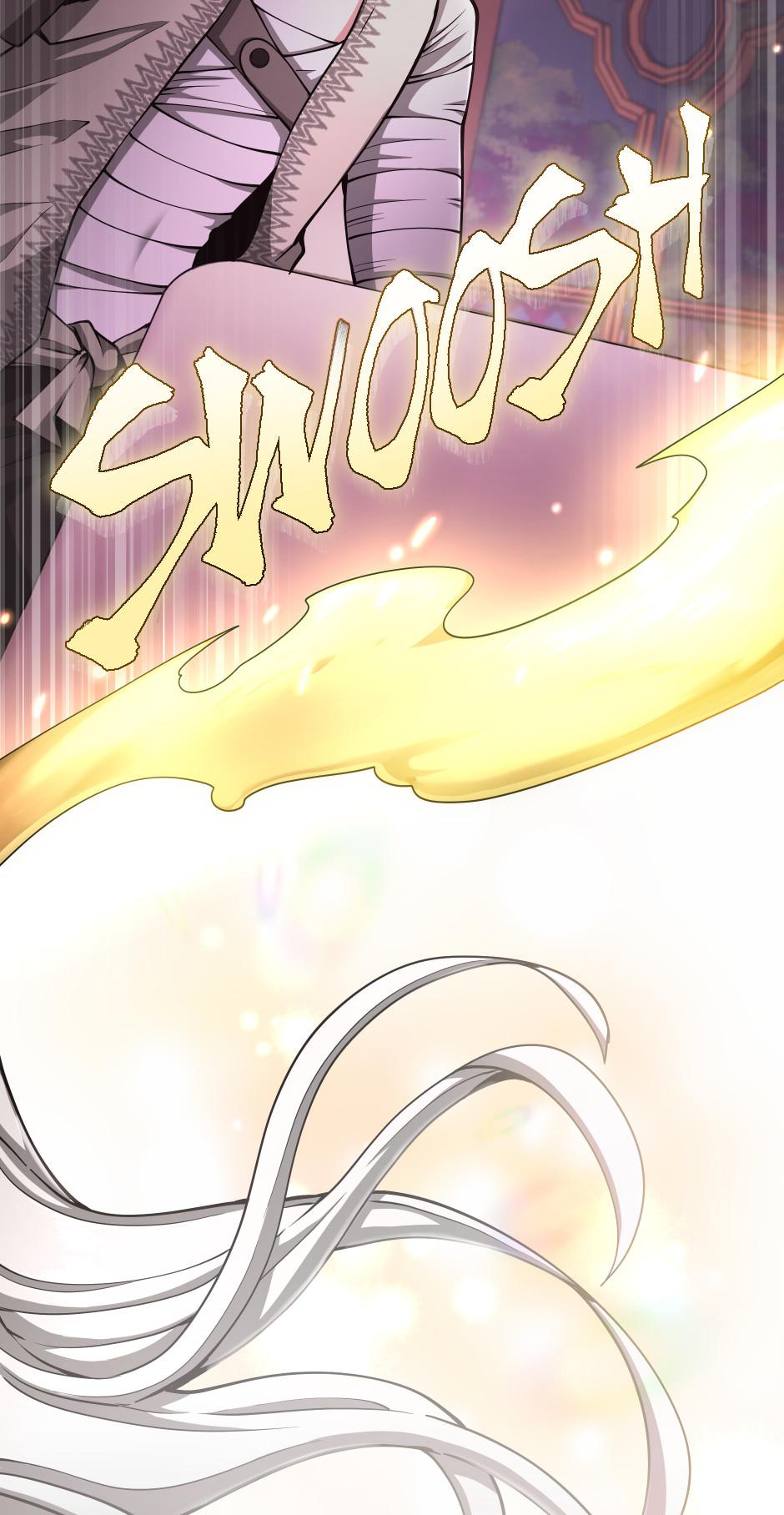 The Beginning After The End Chap 158 - Next Chap 159