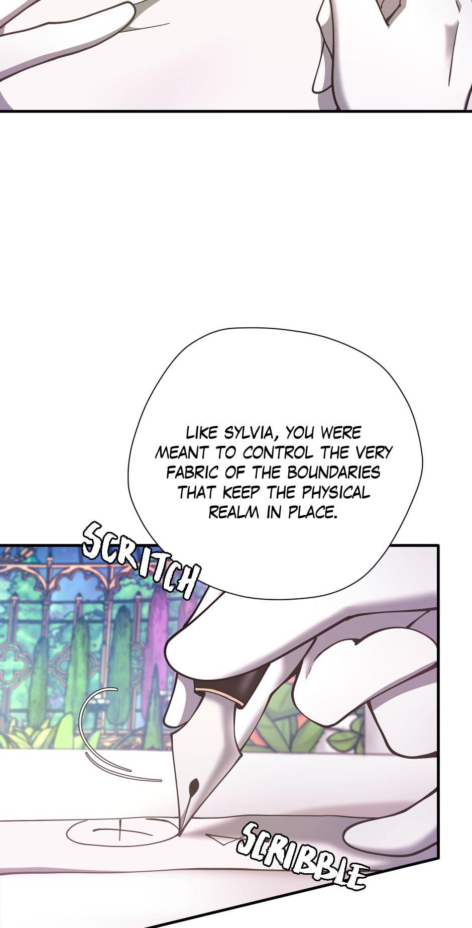 The Beginning After The End Chap 159 - Next Chap 160