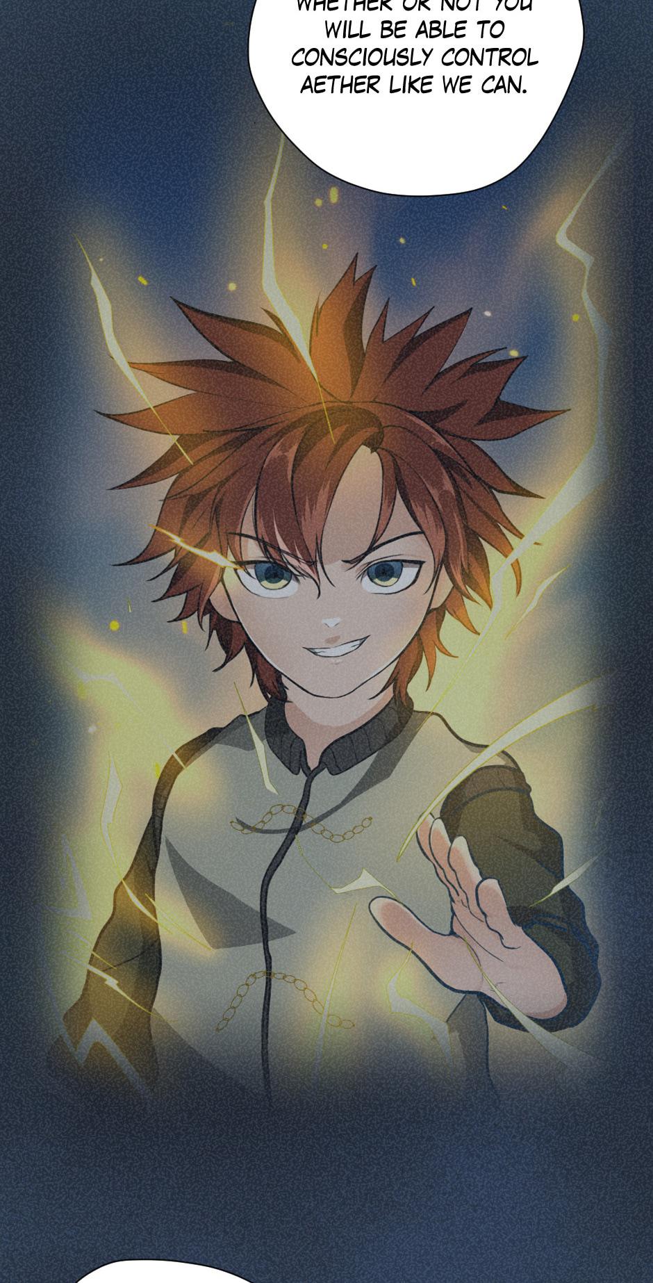 The Beginning After The End Chap 159 - Next Chap 160
