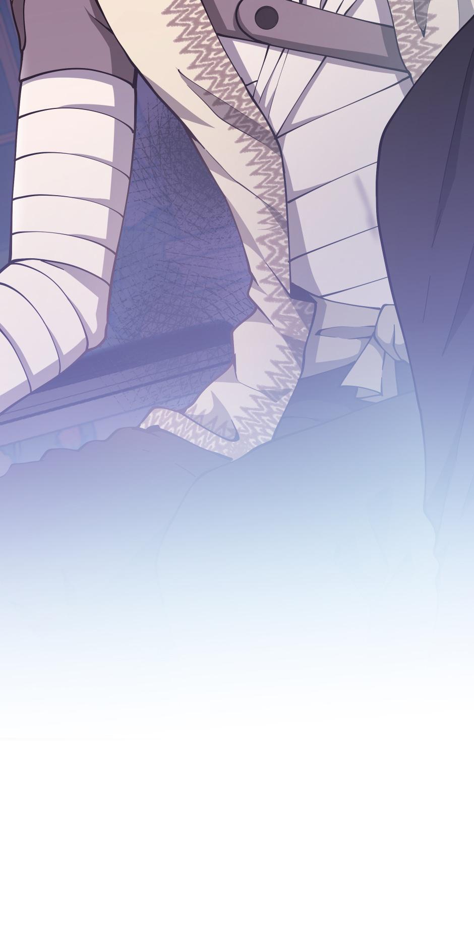 The Beginning After The End Chap 159 - Next Chap 160