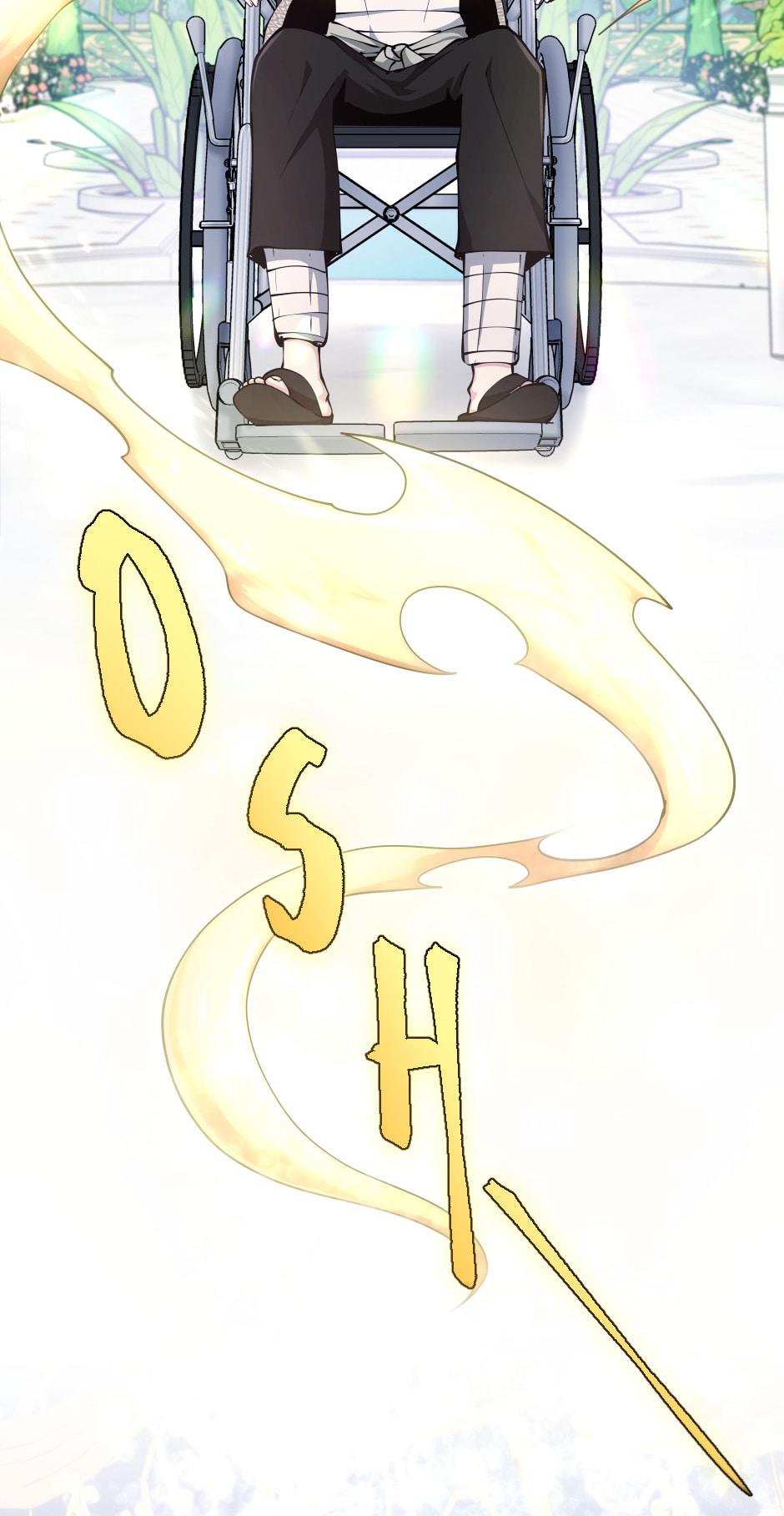 The Beginning After The End Chap 159 - Next Chap 160