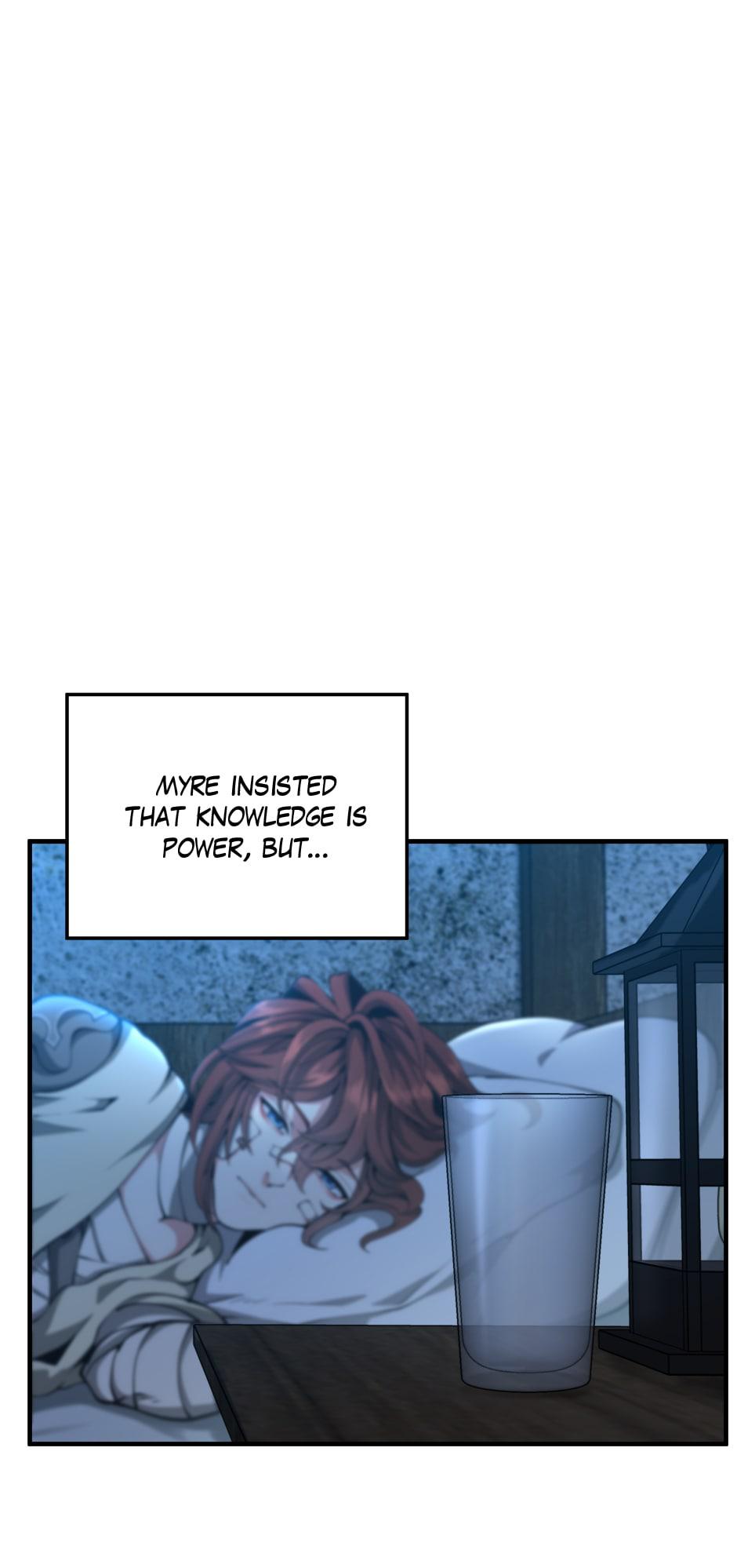 The Beginning After The End Chap 159 - Next Chap 160