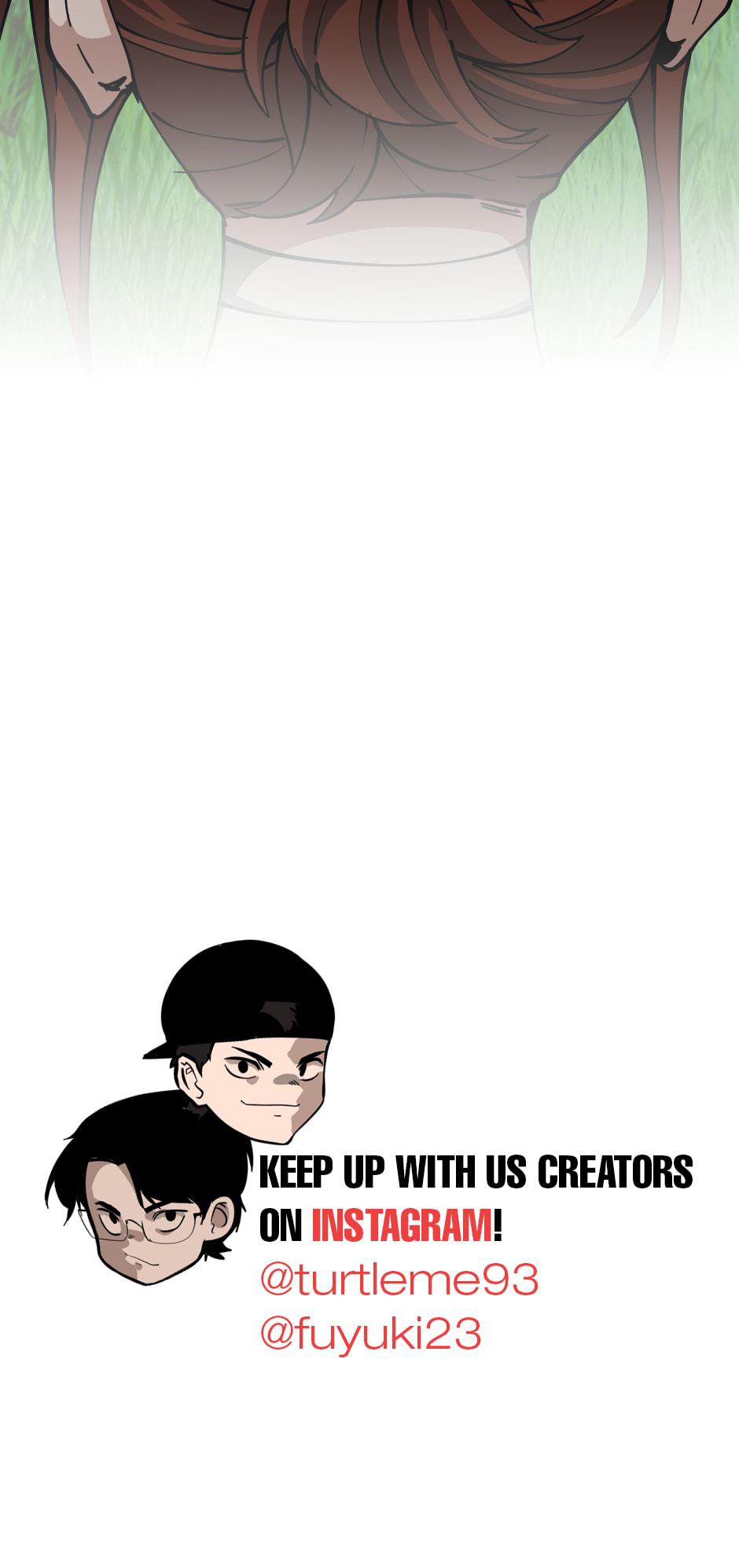The Beginning After The End Chap 159 - Next Chap 160