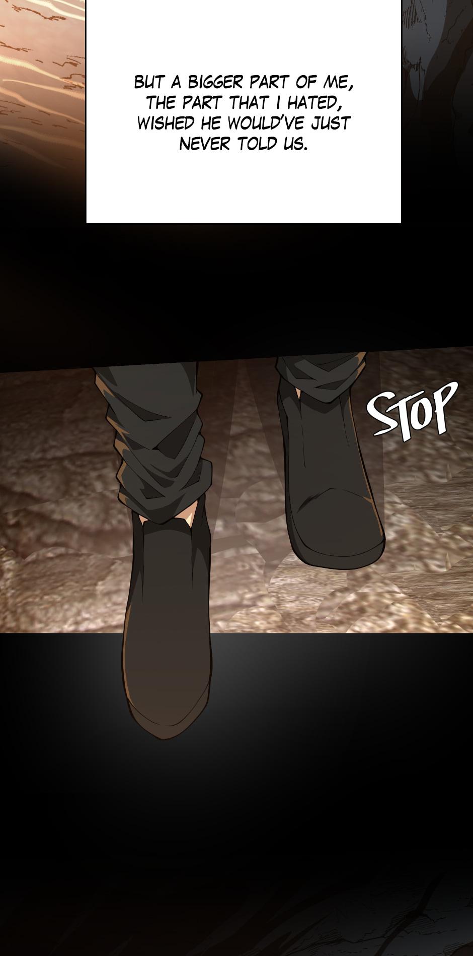 The Beginning After The End Chap 150 - Next Chap 151