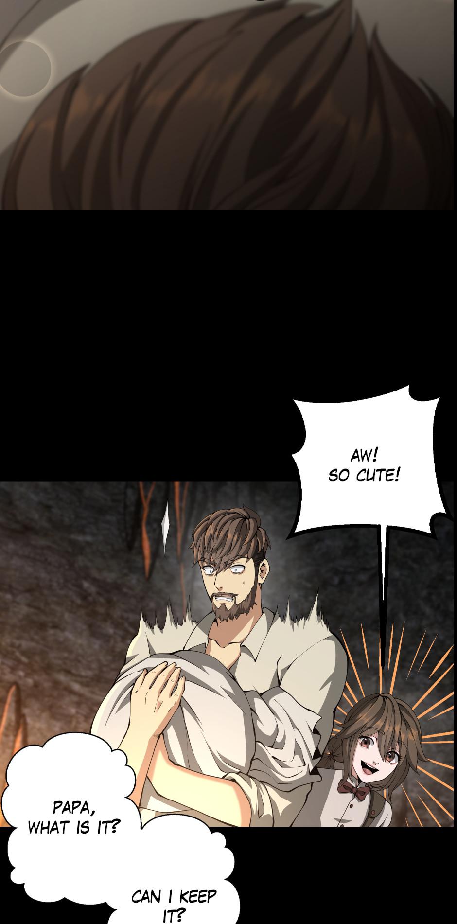 The Beginning After The End Chap 150 - Next Chap 151