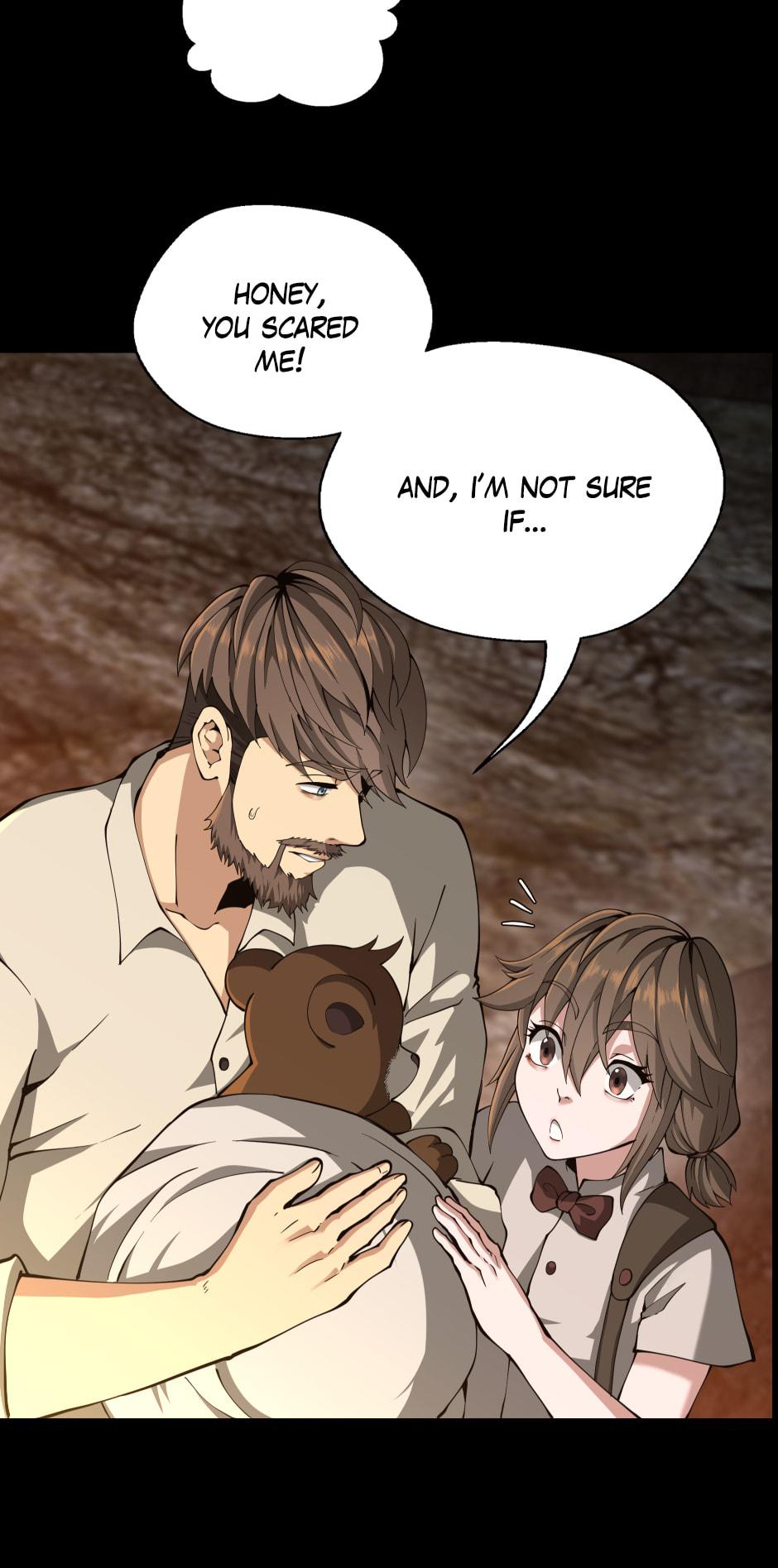 The Beginning After The End Chap 150 - Next Chap 151