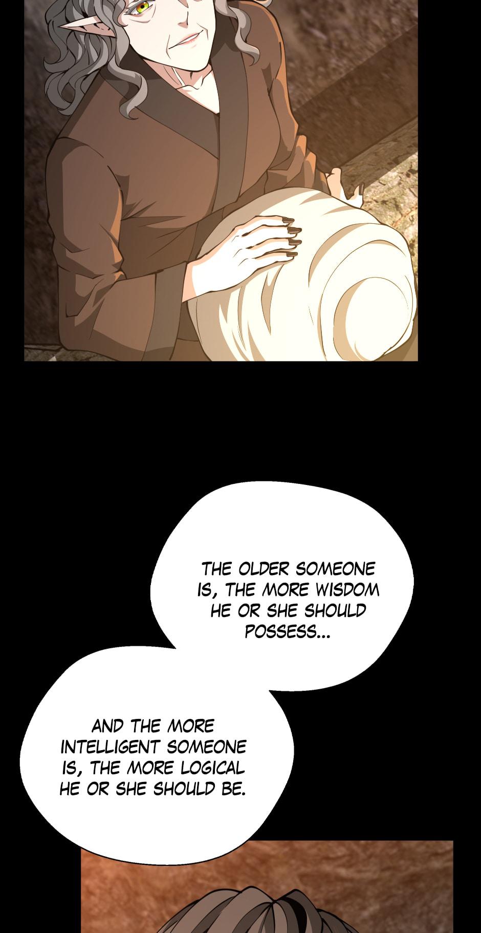 The Beginning After The End Chap 150 - Next Chap 151