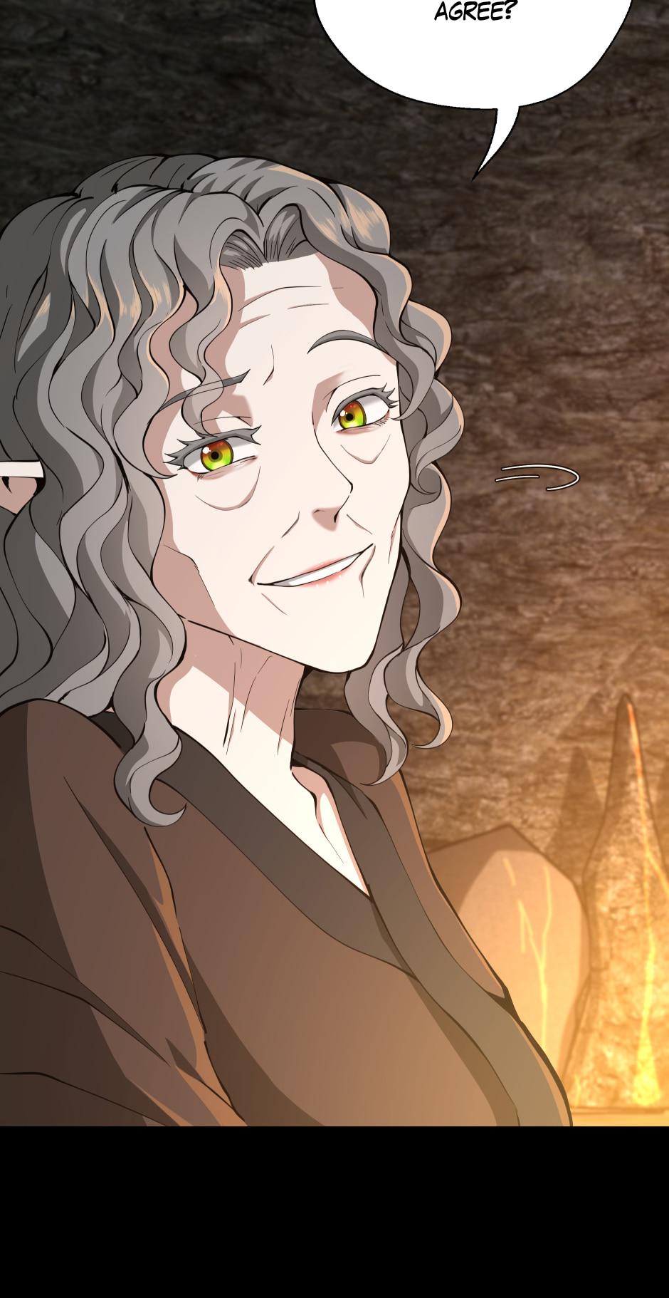 The Beginning After The End Chap 150 - Next Chap 151