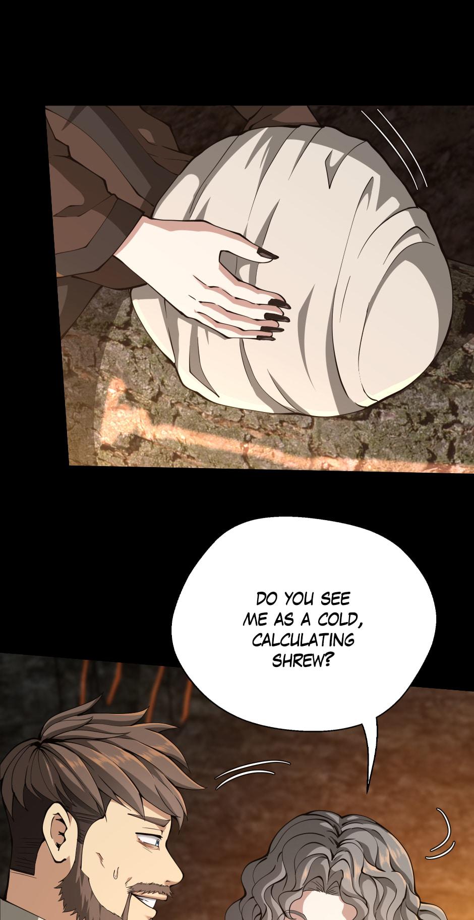 The Beginning After The End Chap 150 - Next Chap 151