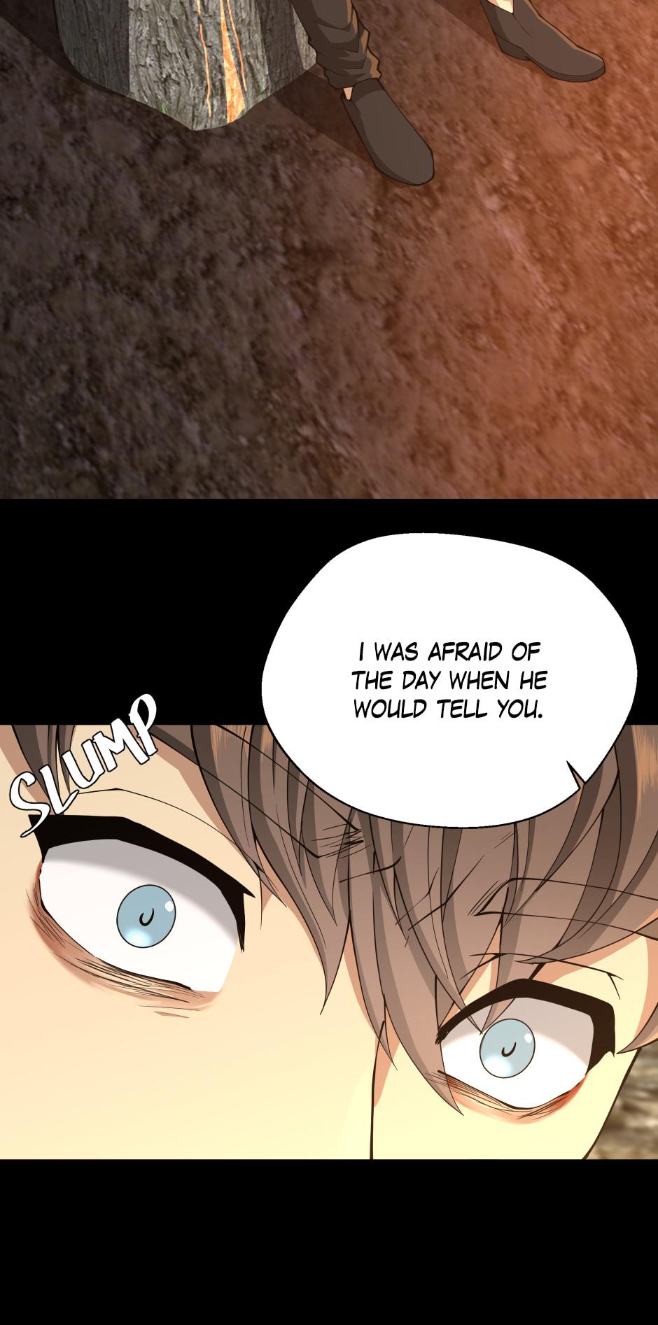 The Beginning After The End Chap 150 - Next Chap 151