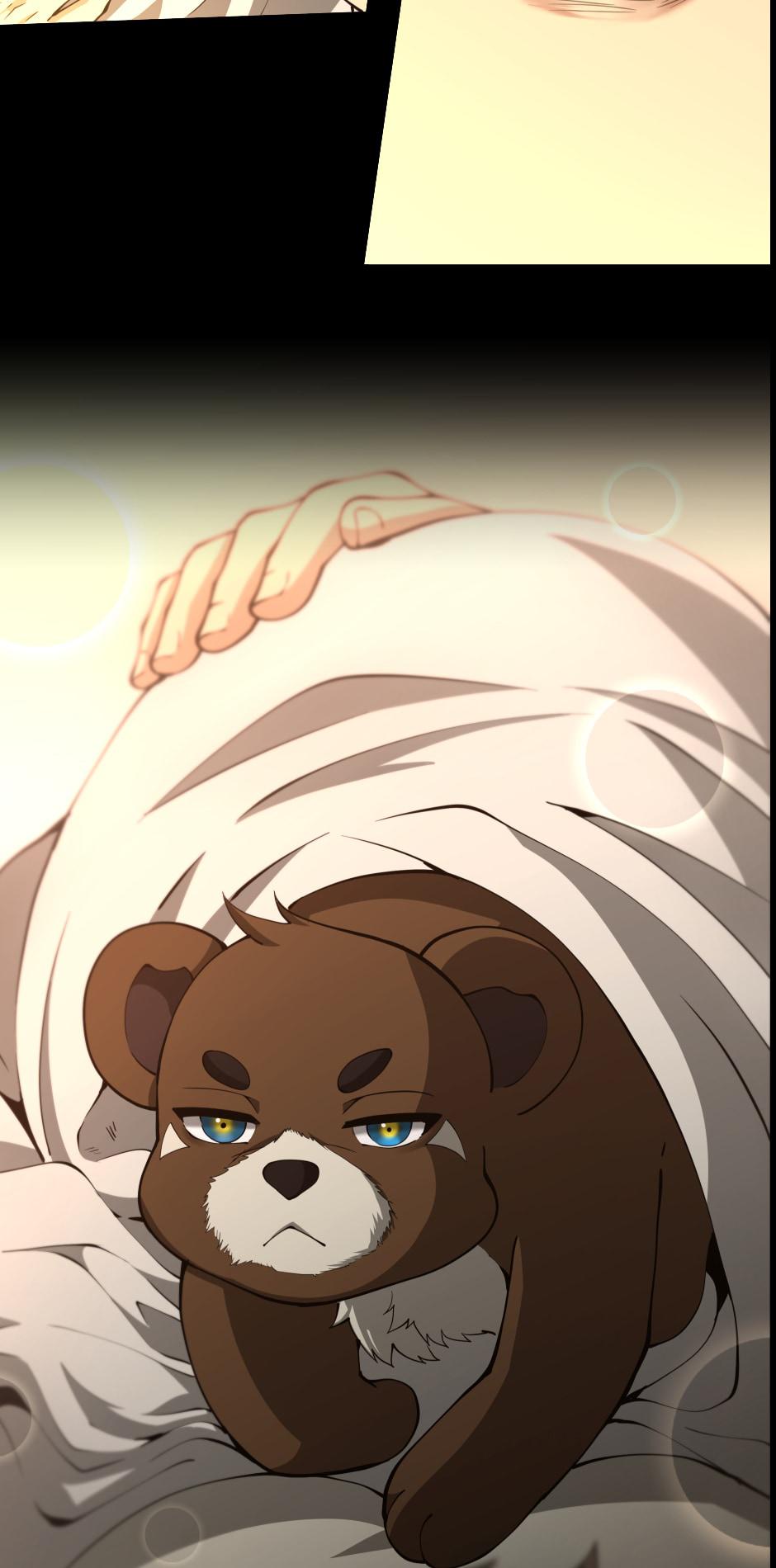 The Beginning After The End Chap 150 - Next Chap 151