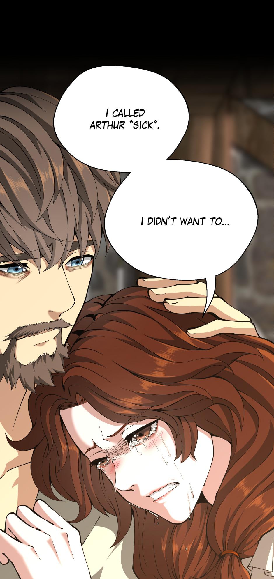 The Beginning After The End Chap 150 - Next Chap 151