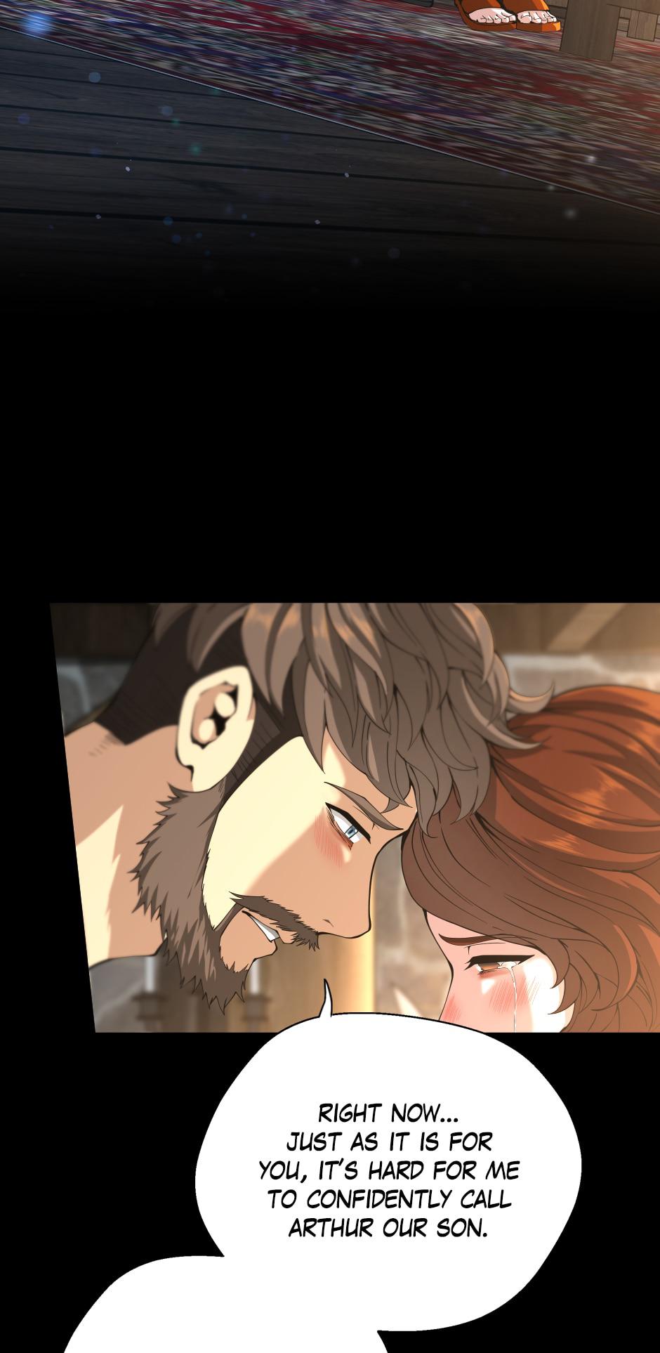 The Beginning After The End Chap 150 - Next Chap 151