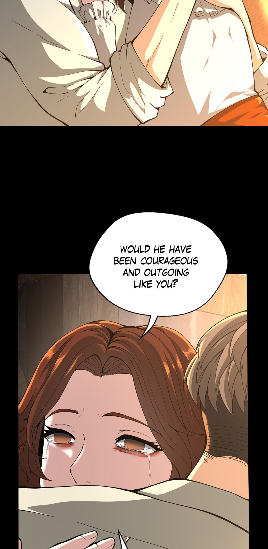 The Beginning After The End Chap 150 - Next Chap 151