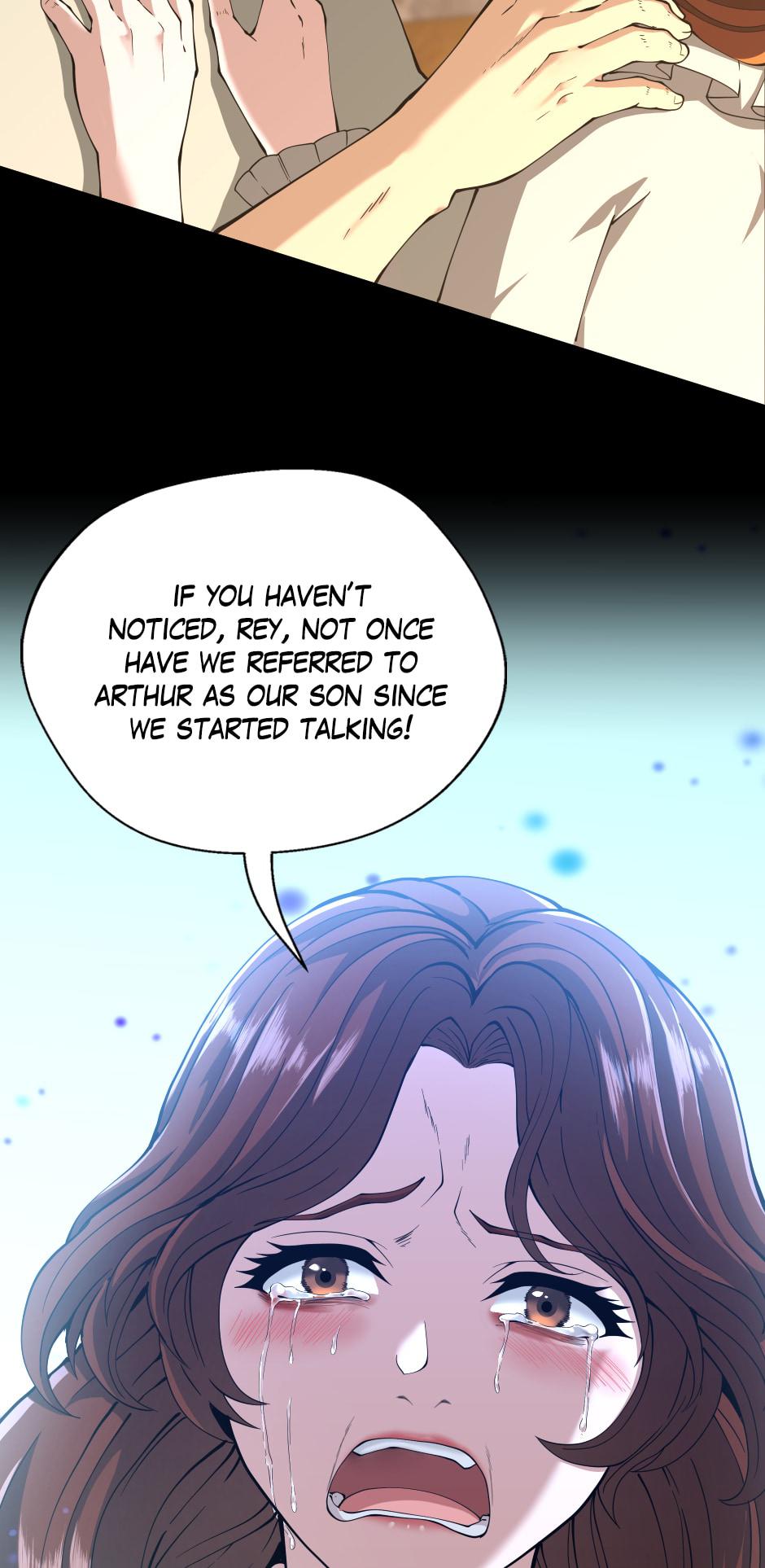 The Beginning After The End Chap 150 - Next Chap 151