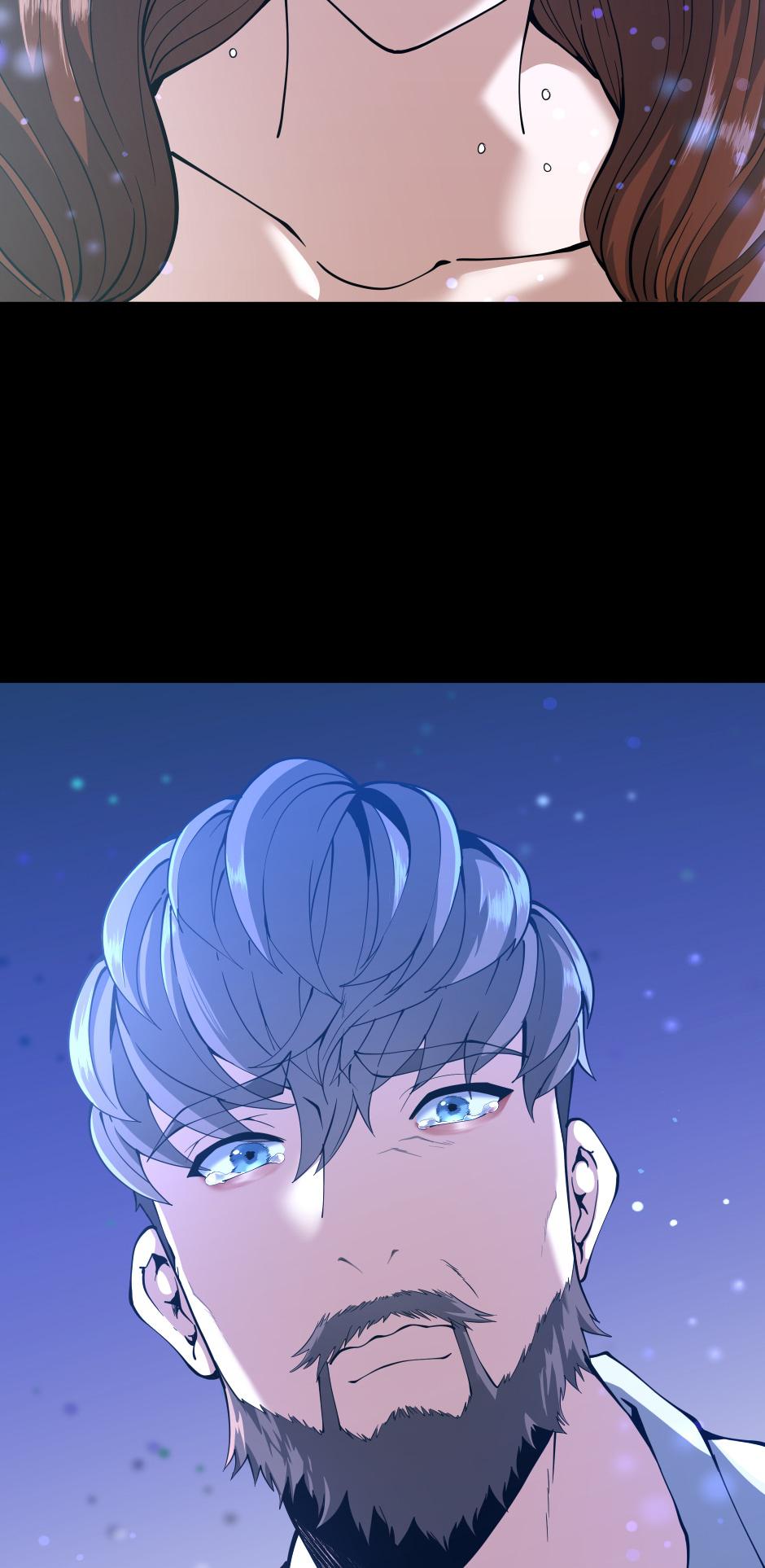 The Beginning After The End Chap 150 - Next Chap 151