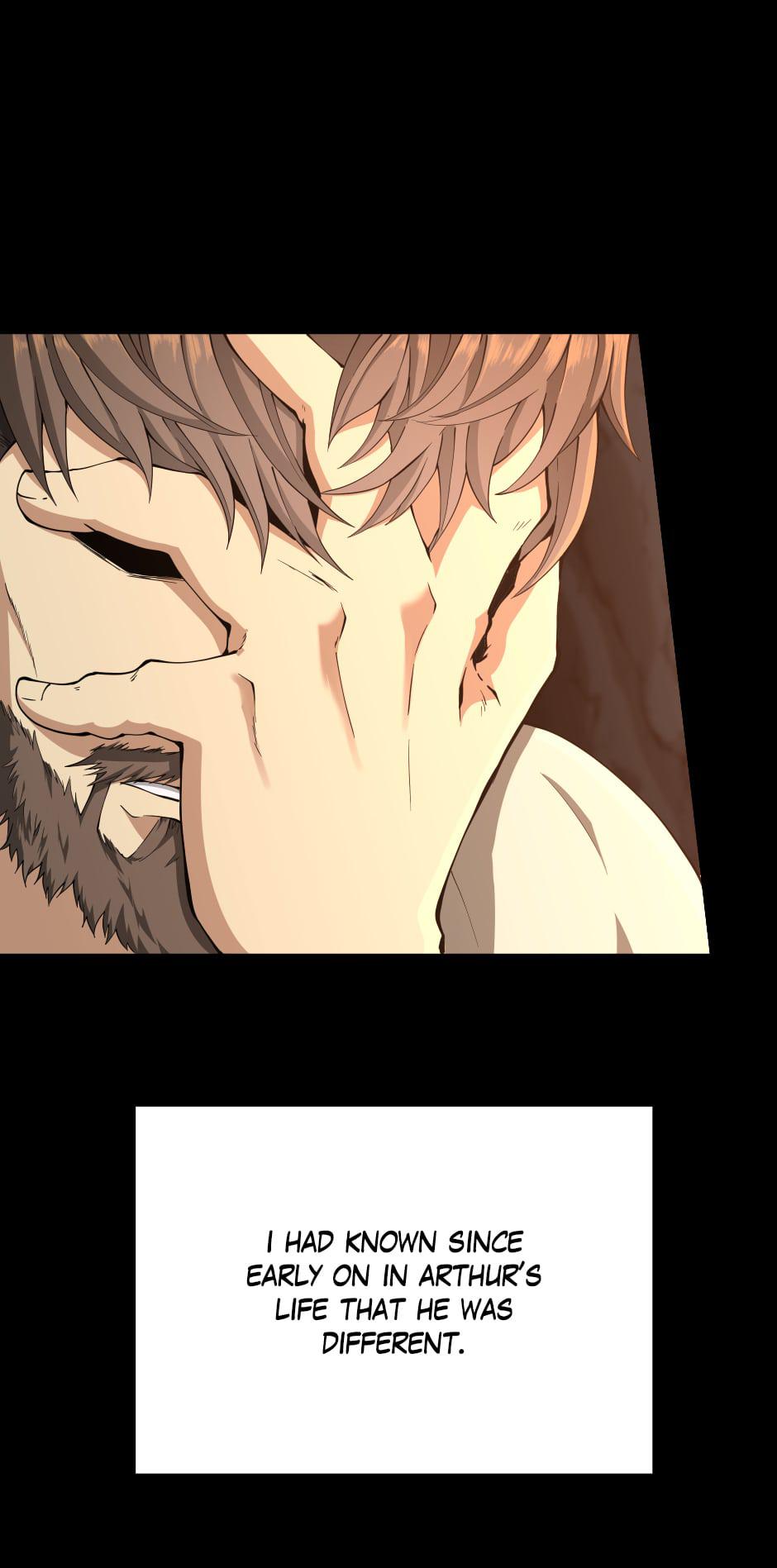 The Beginning After The End Chap 150 - Next Chap 151