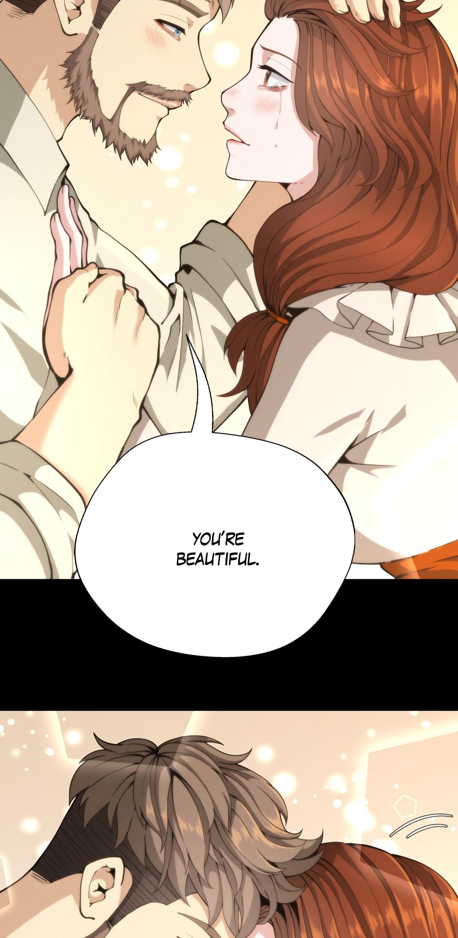 The Beginning After The End Chap 150 - Next Chap 151