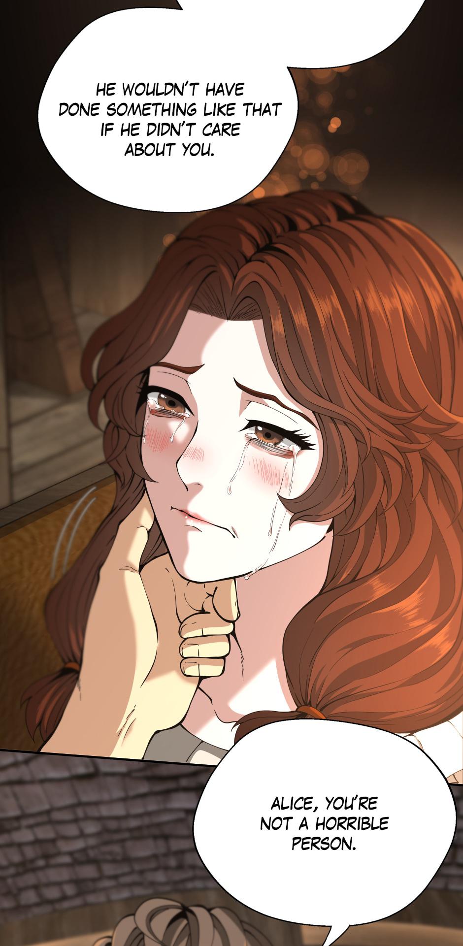 The Beginning After The End Chap 150 - Next Chap 151