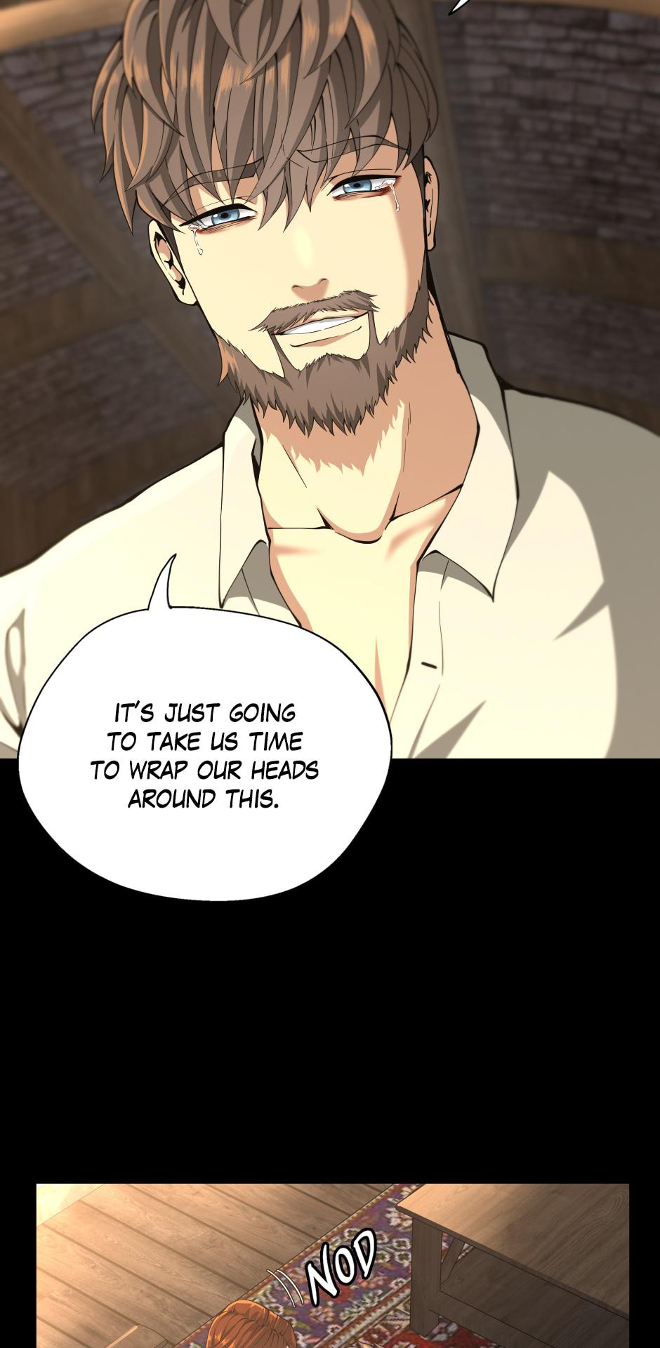 The Beginning After The End Chap 150 - Next Chap 151