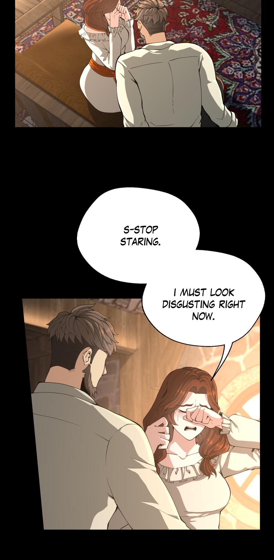 The Beginning After The End Chap 150 - Next Chap 151