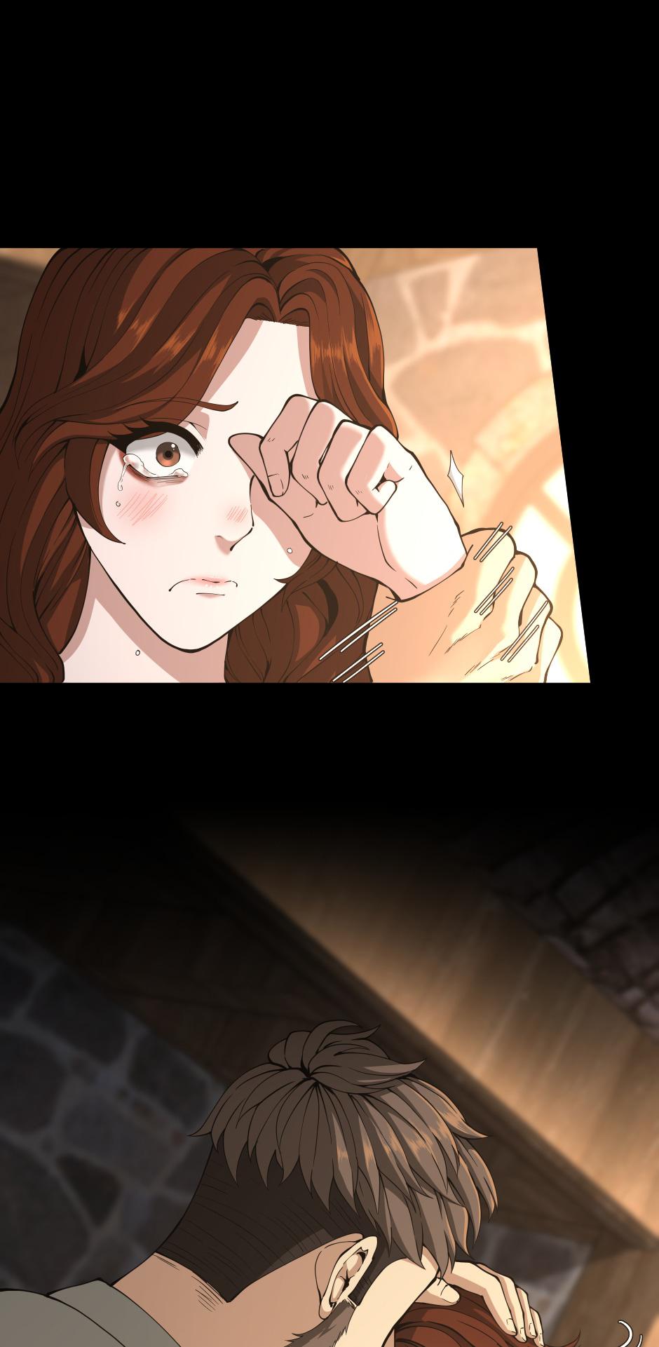 The Beginning After The End Chap 150 - Next Chap 151