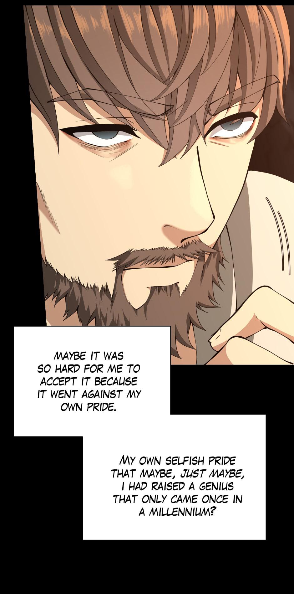 The Beginning After The End Chap 150 - Next Chap 151
