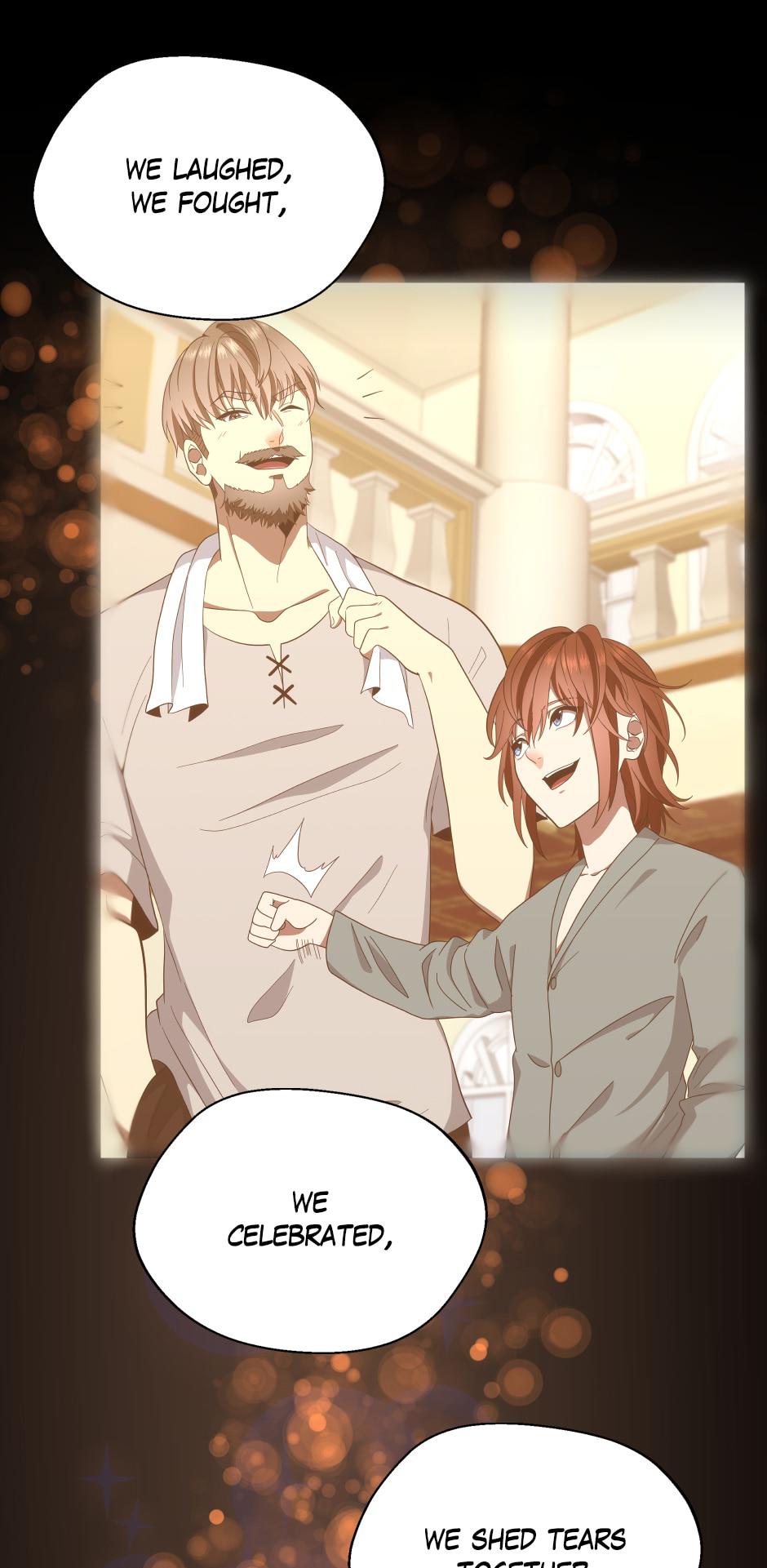 The Beginning After The End Chap 150 - Next Chap 151