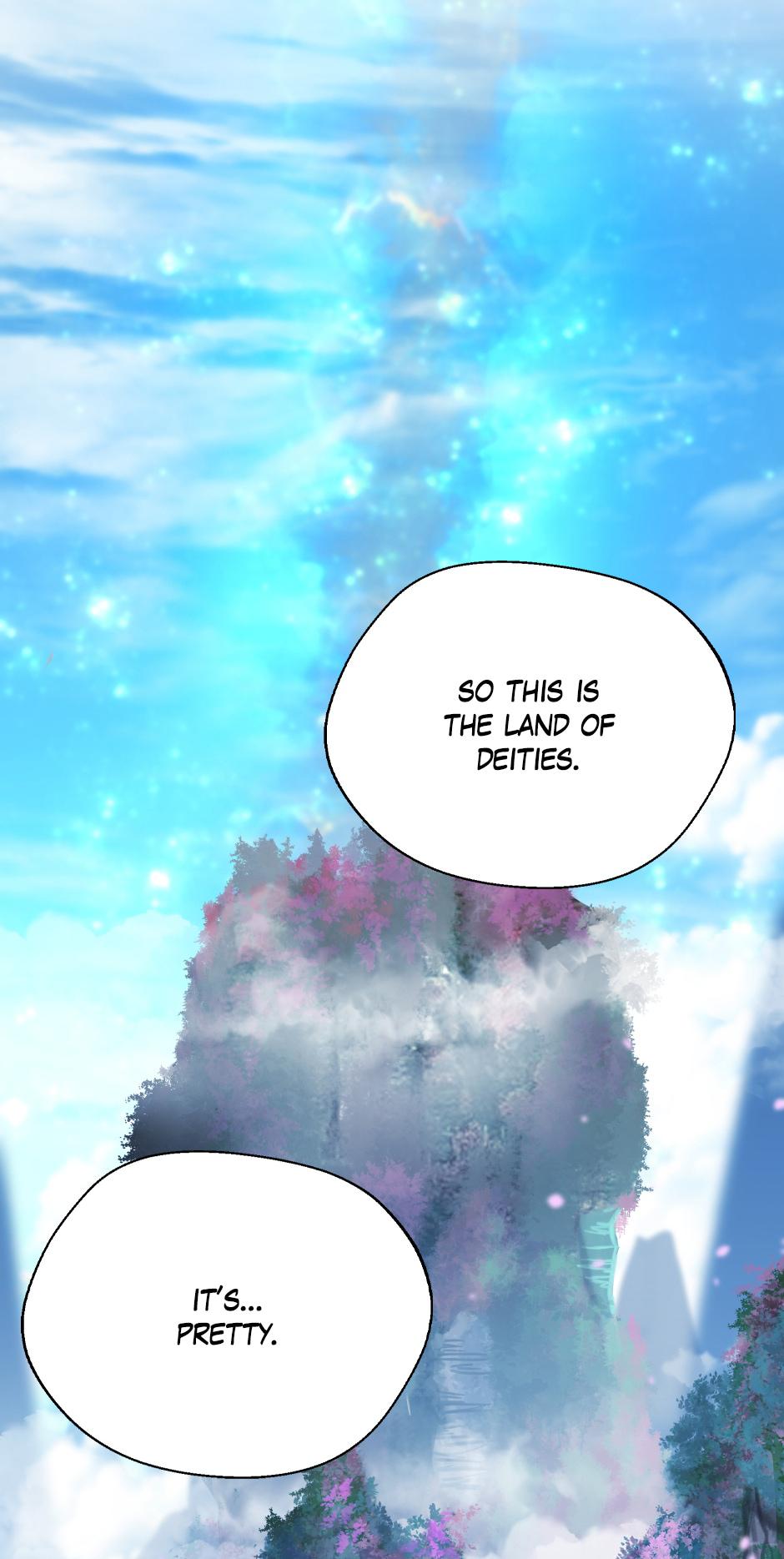 The Beginning After The End Chap 150 - Next Chap 151