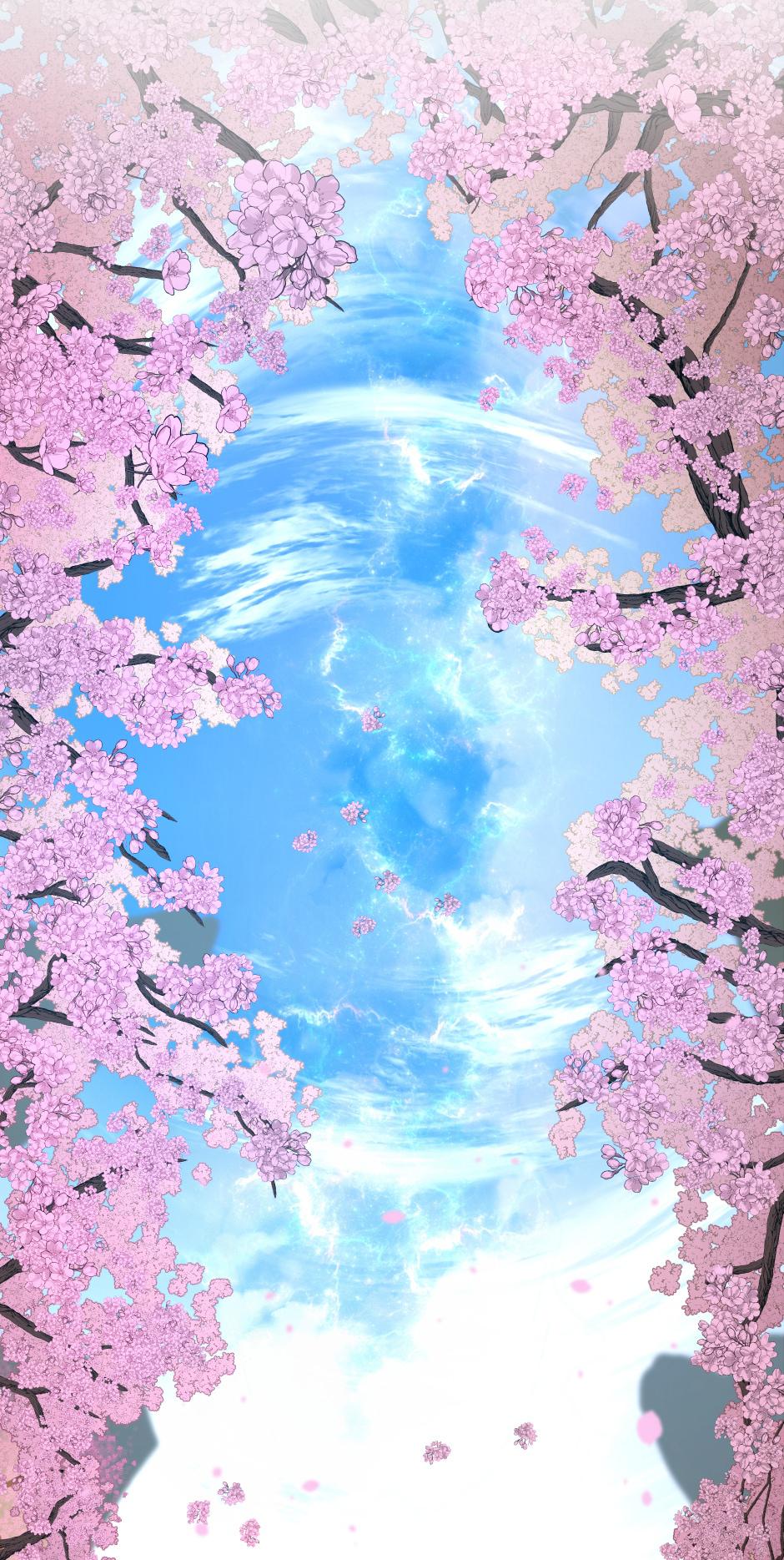 The Beginning After The End Chap 150 - Next Chap 151