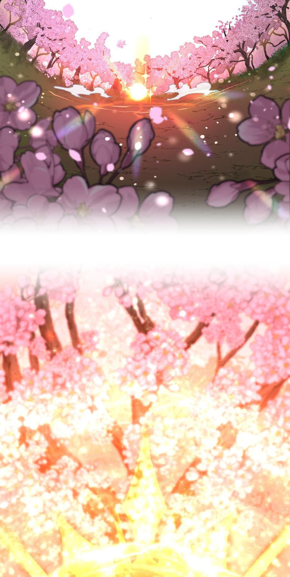 The Beginning After The End Chap 150 - Next Chap 151