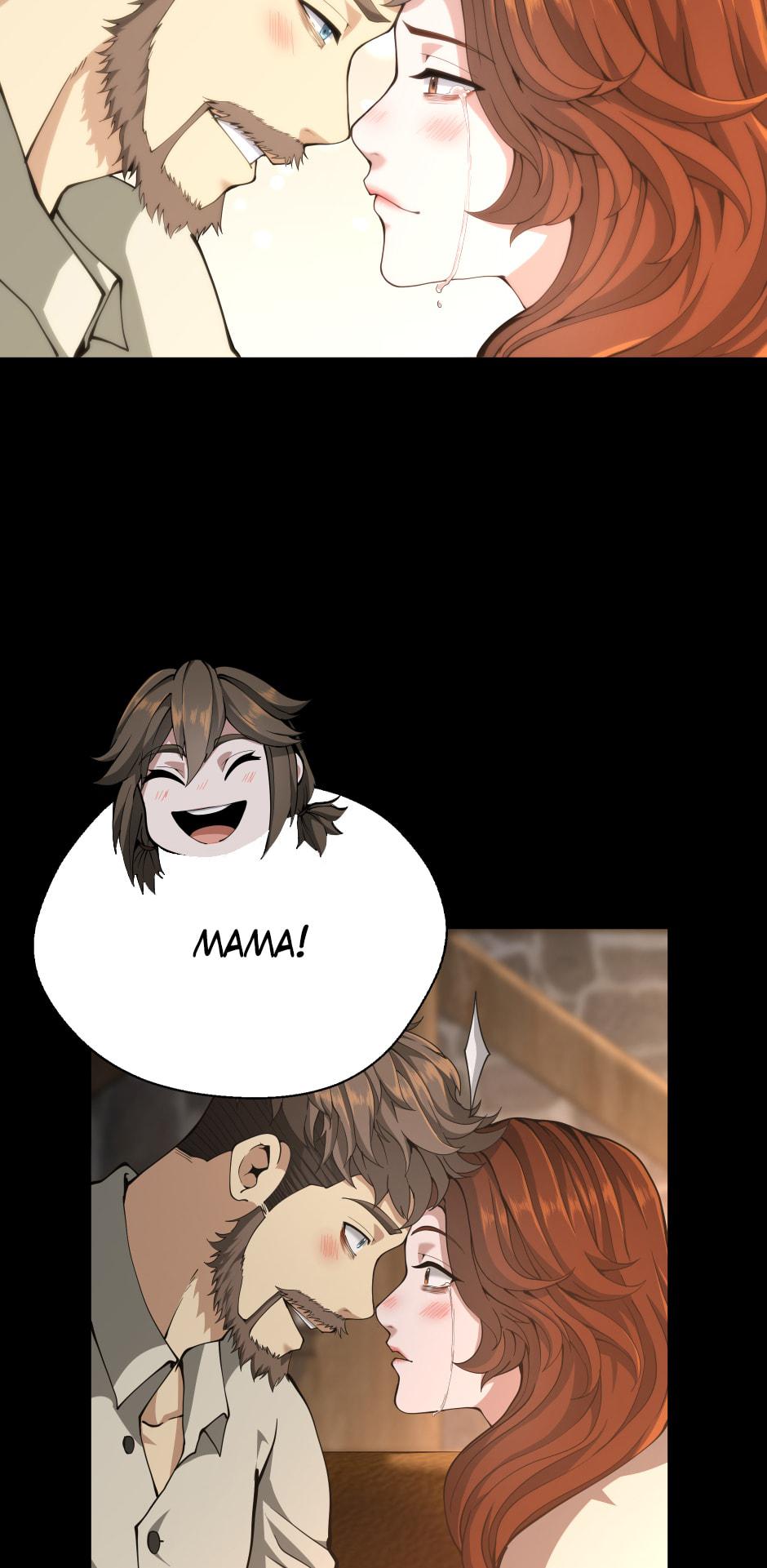 The Beginning After The End Chap 150 - Next Chap 151